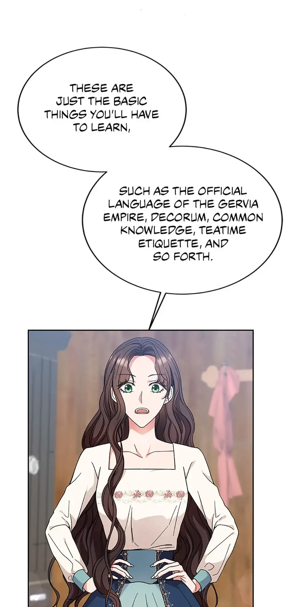Sponte Dei Chapter 37 page 51