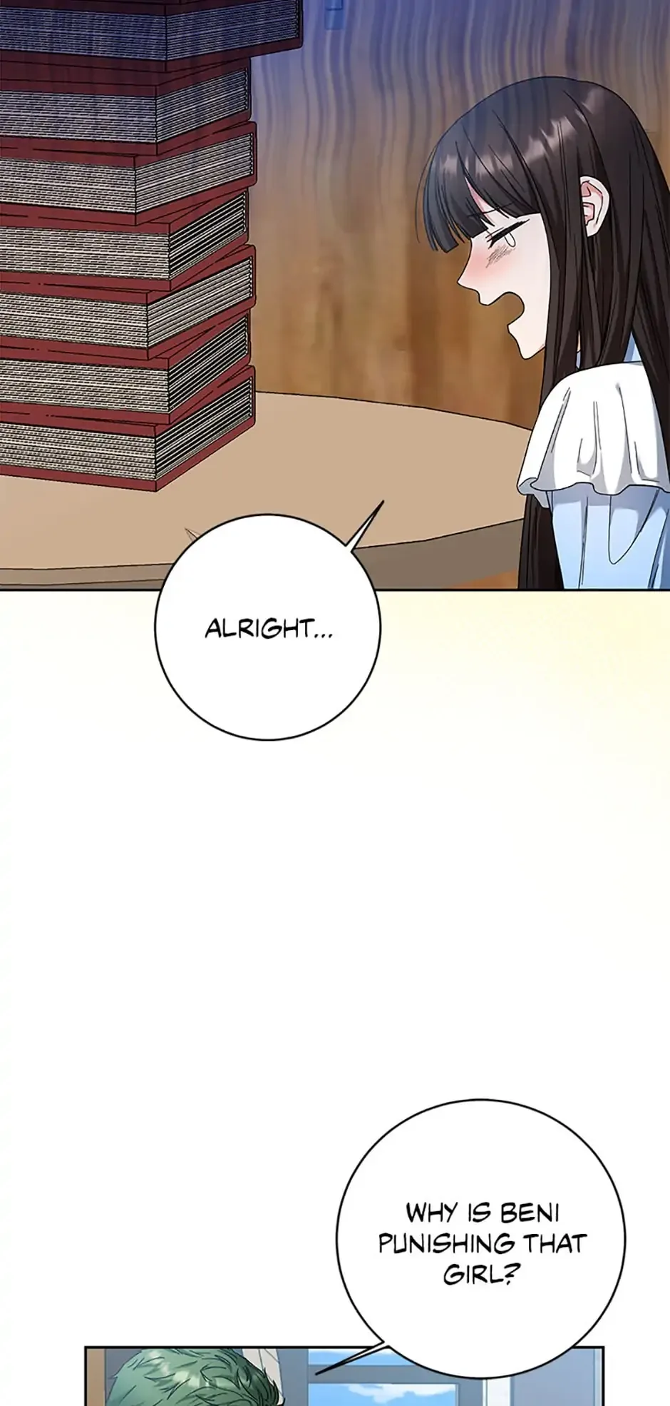 Sponte Dei Chapter 37 page 61