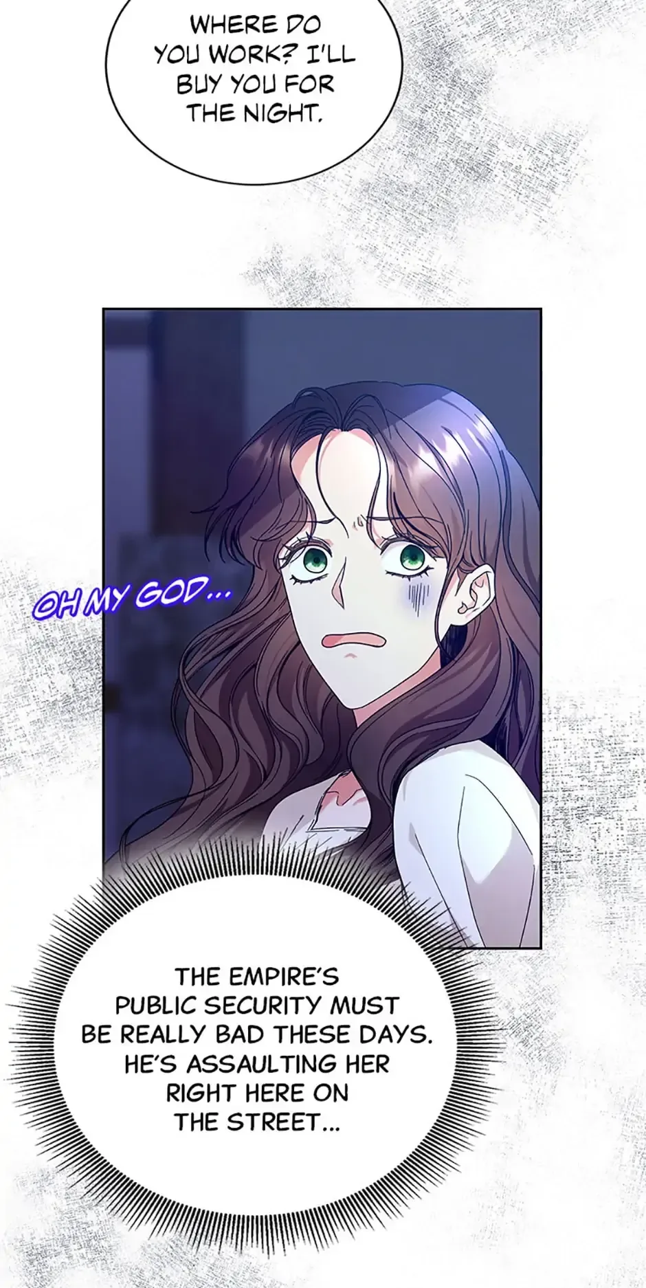 Sponte Dei Chapter 36 page 10