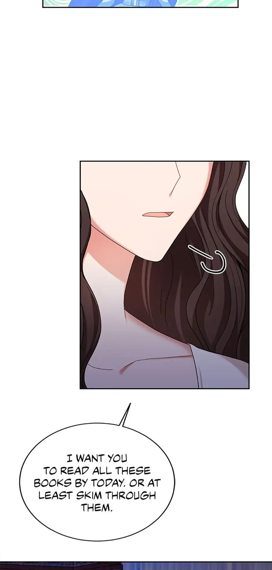 Sponte Dei Chapter 37 page 60