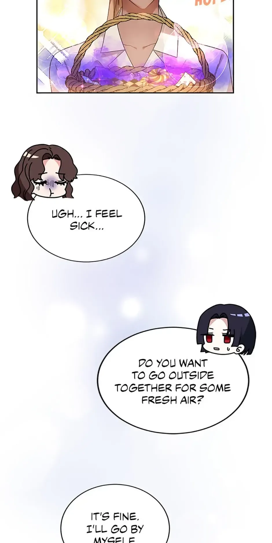 Sponte Dei Chapter 36 page 6