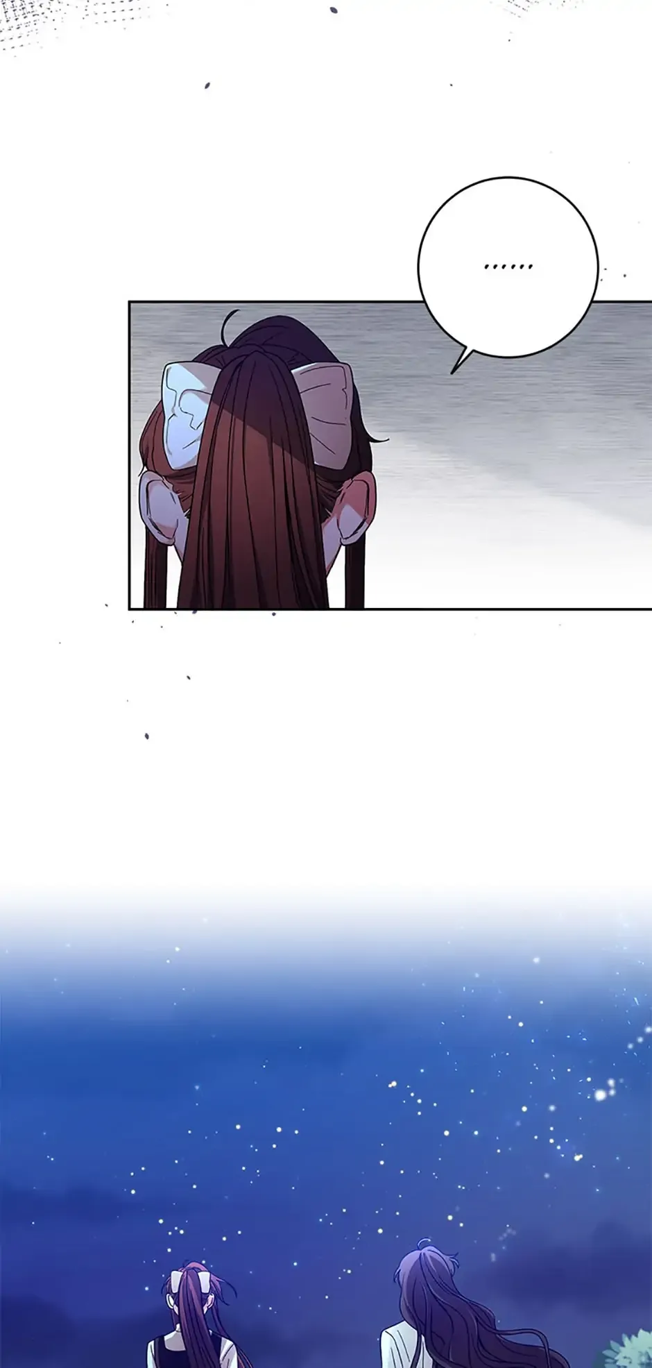 Sponte Dei Chapter 37 page 46