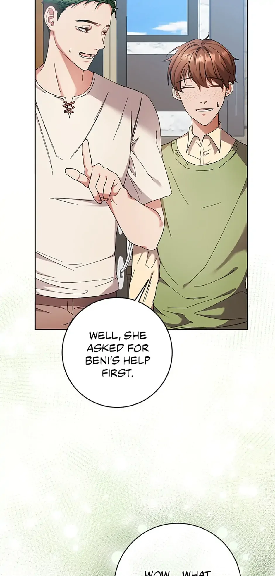 Sponte Dei Chapter 37 page 62