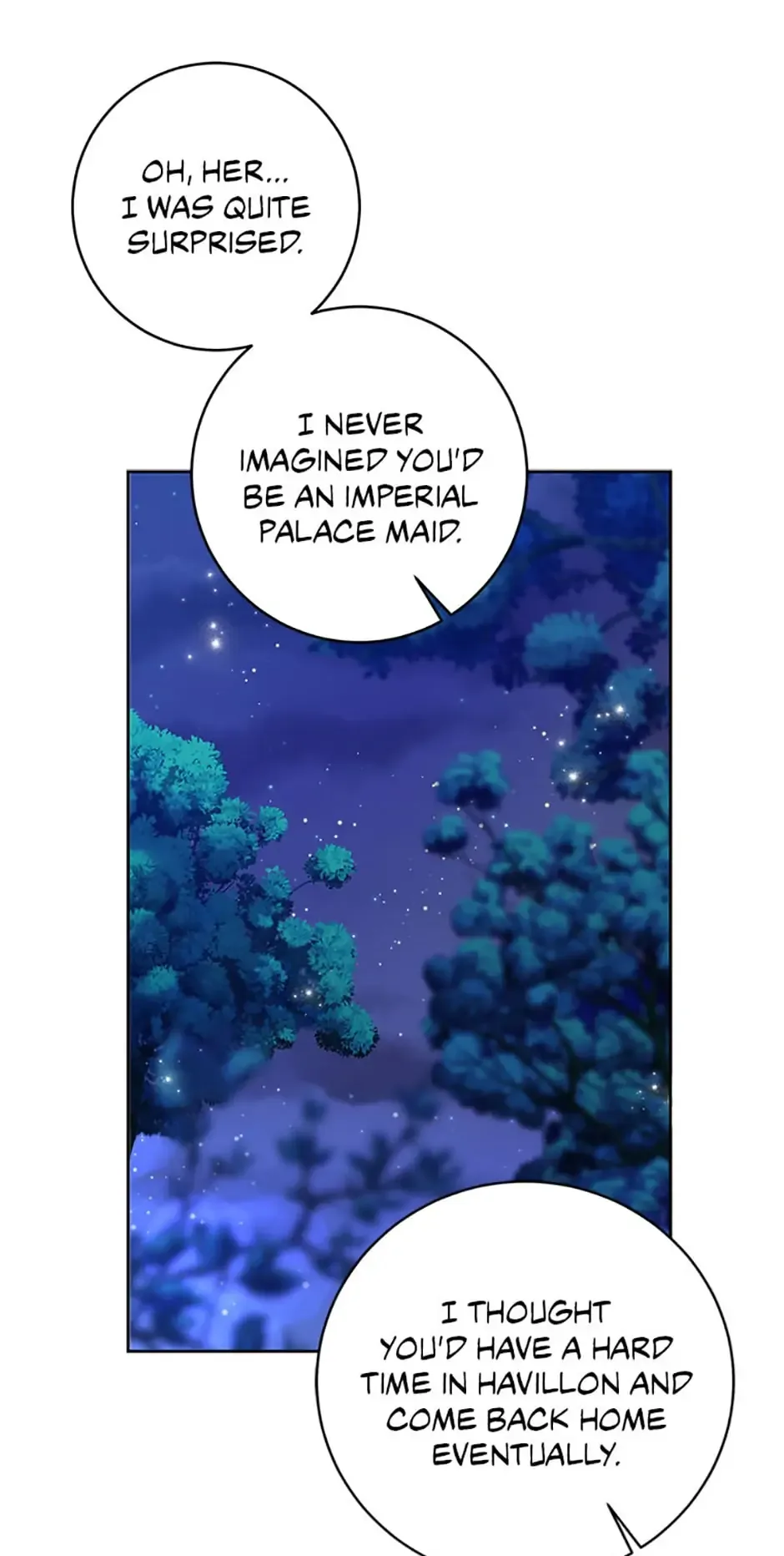 Sponte Dei Chapter 37 page 36
