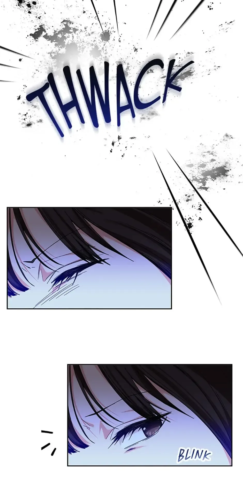 Sponte Dei Chapter 36 page 15