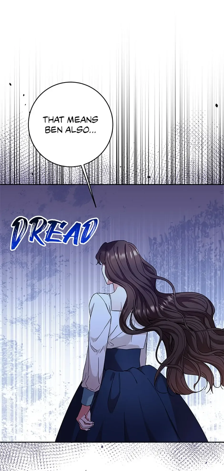 Sponte Dei Chapter 37 page 45