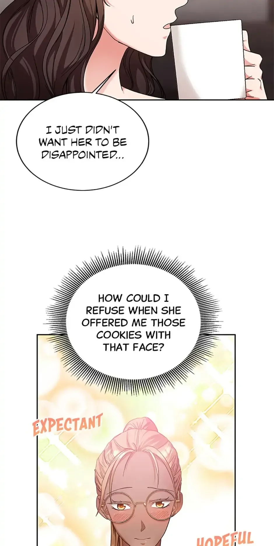 Sponte Dei Chapter 36 page 5