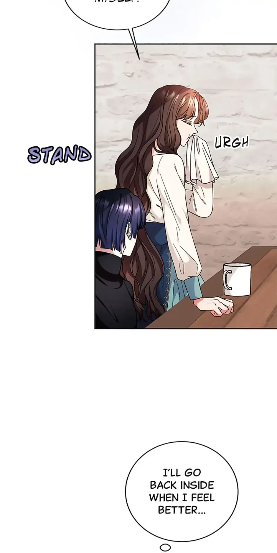 Sponte Dei Chapter 36 page 7