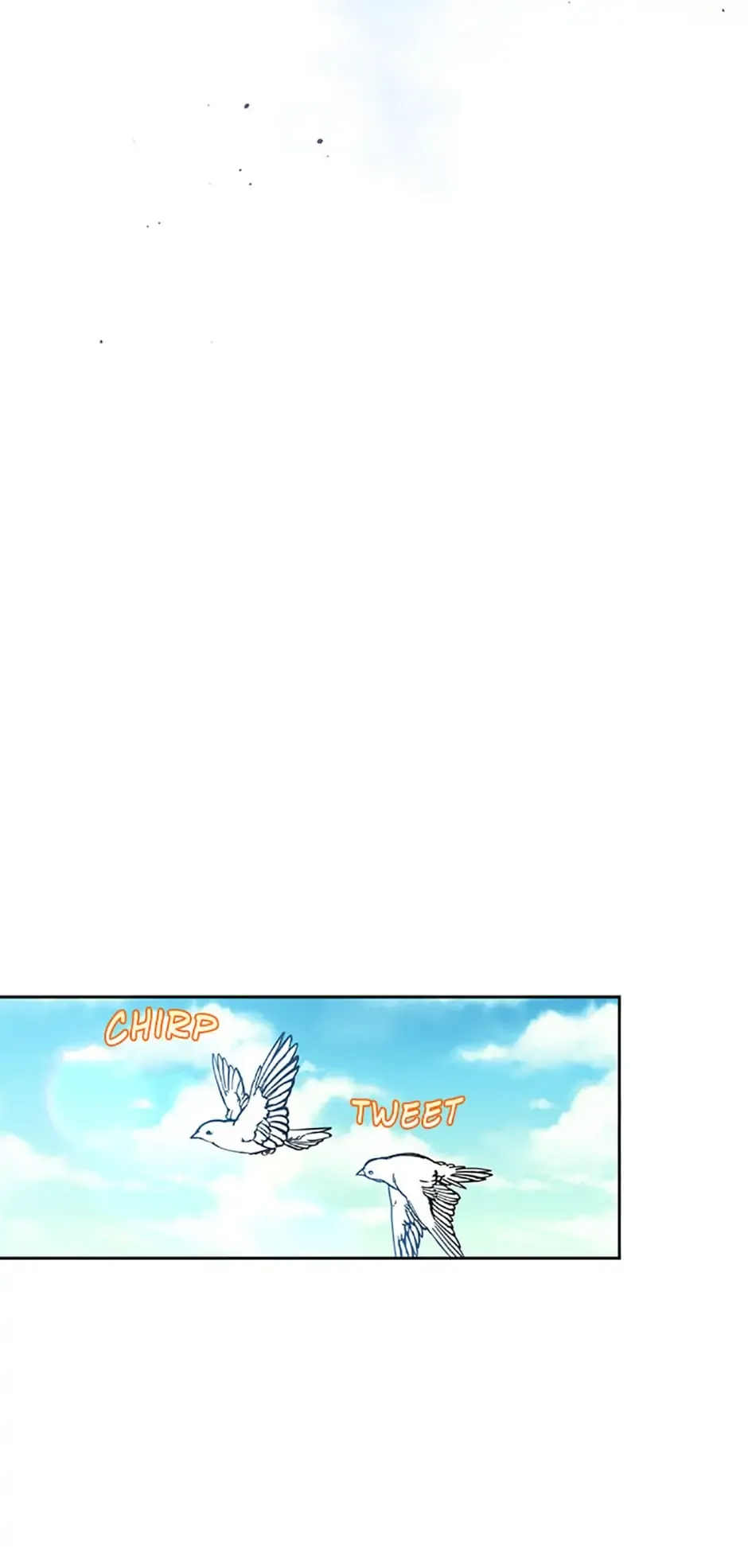 Sponte Dei Chapter 37 page 48