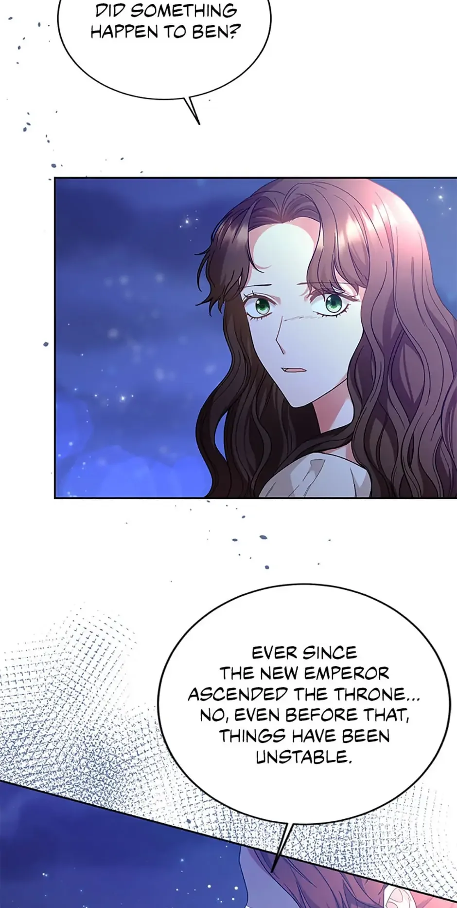 Sponte Dei Chapter 37 page 42
