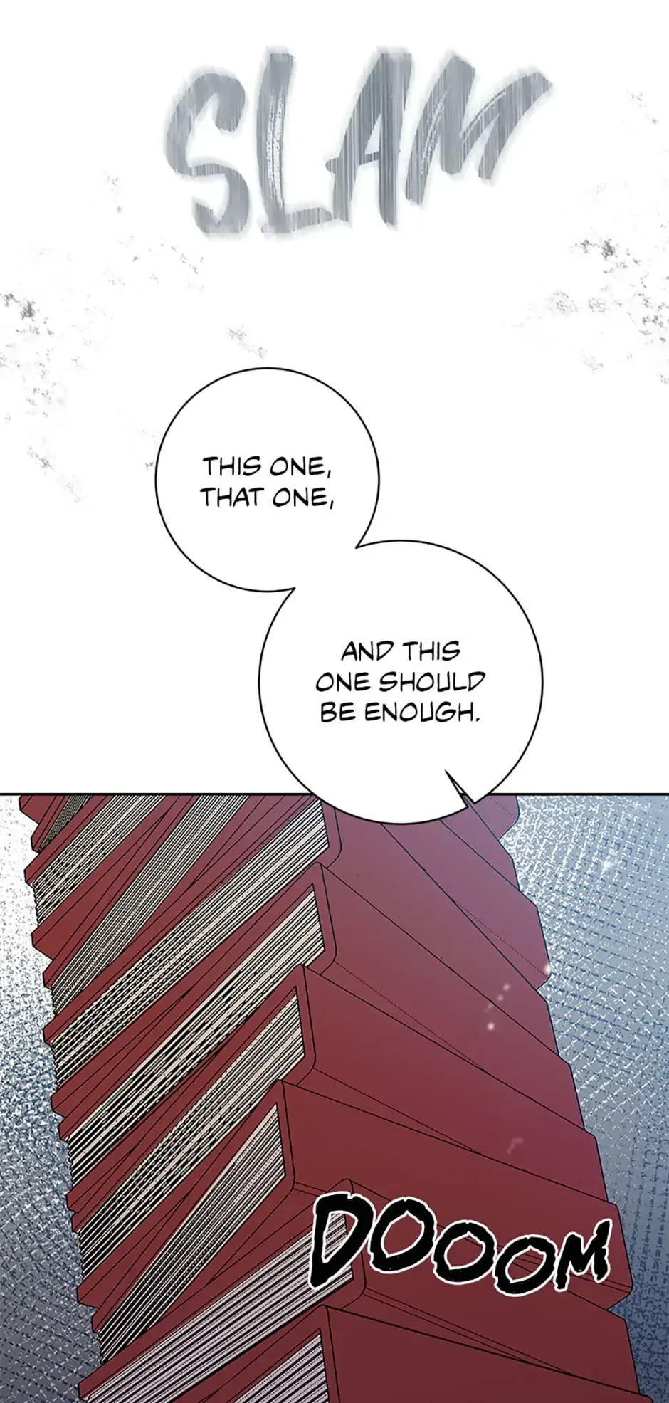 Sponte Dei Chapter 37 page 49