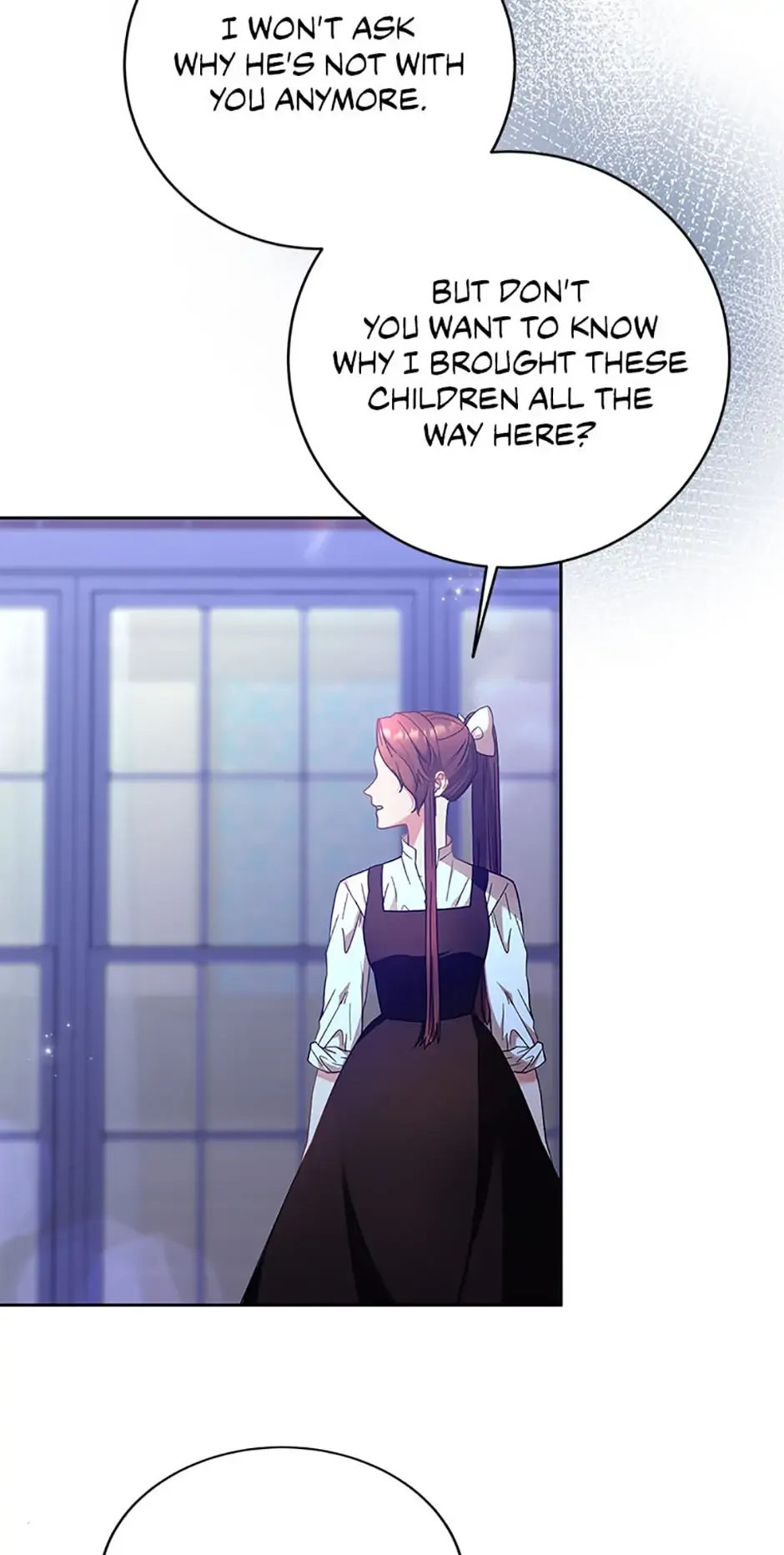 Sponte Dei Chapter 37 page 41