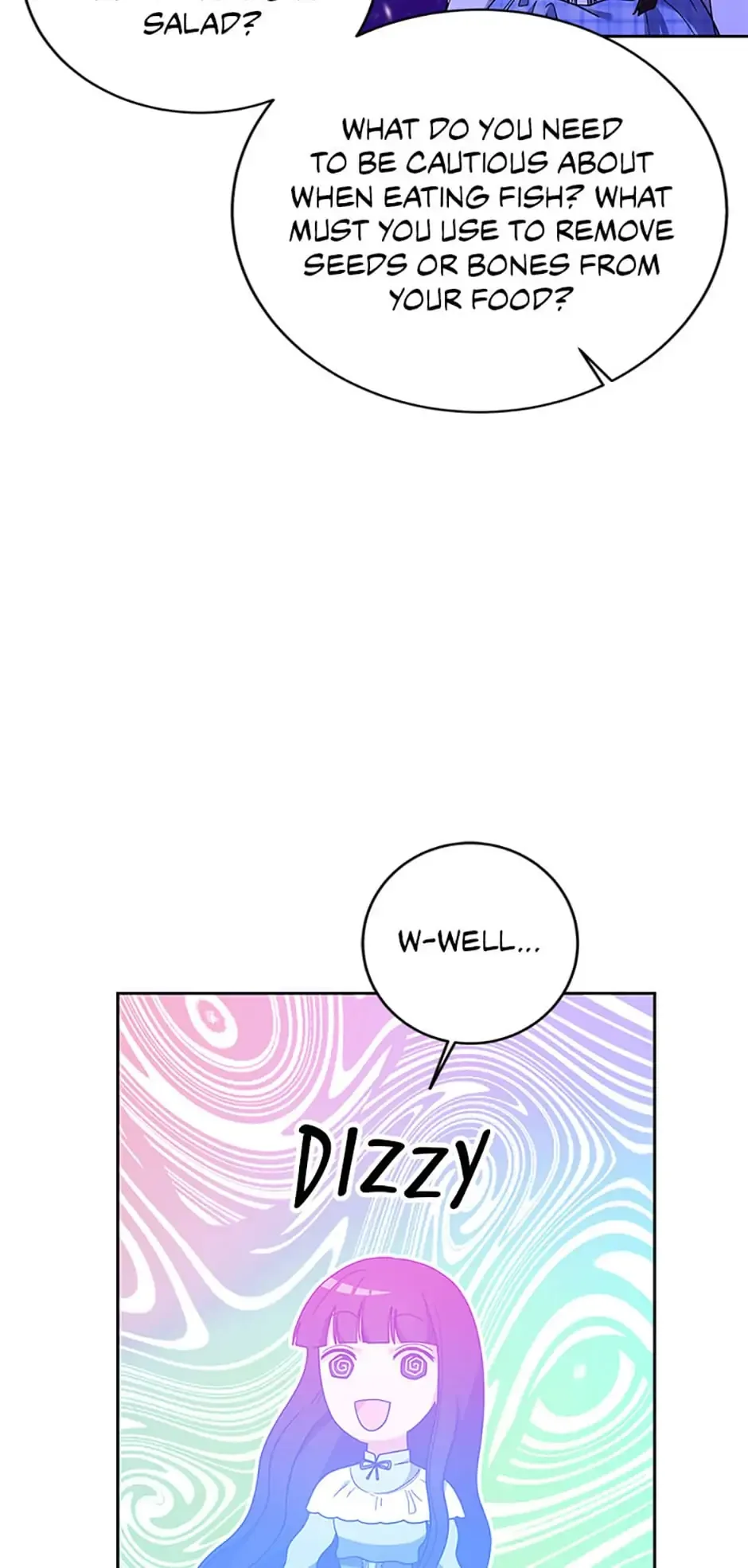 Sponte Dei Chapter 37 page 59