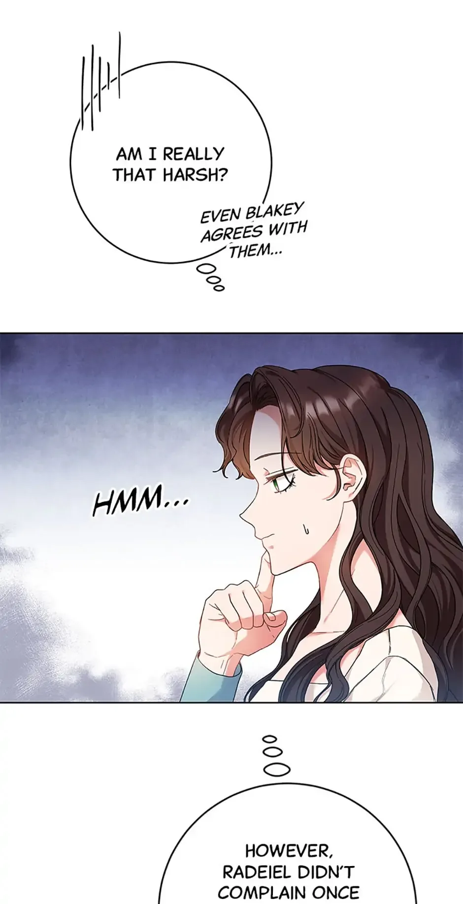 Sponte Dei Chapter 38 page 6