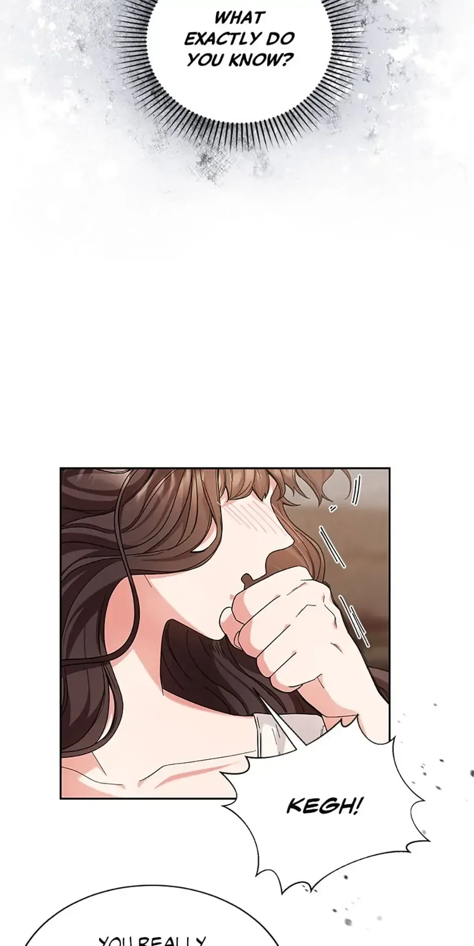 Sponte Dei Chapter 36 page 3