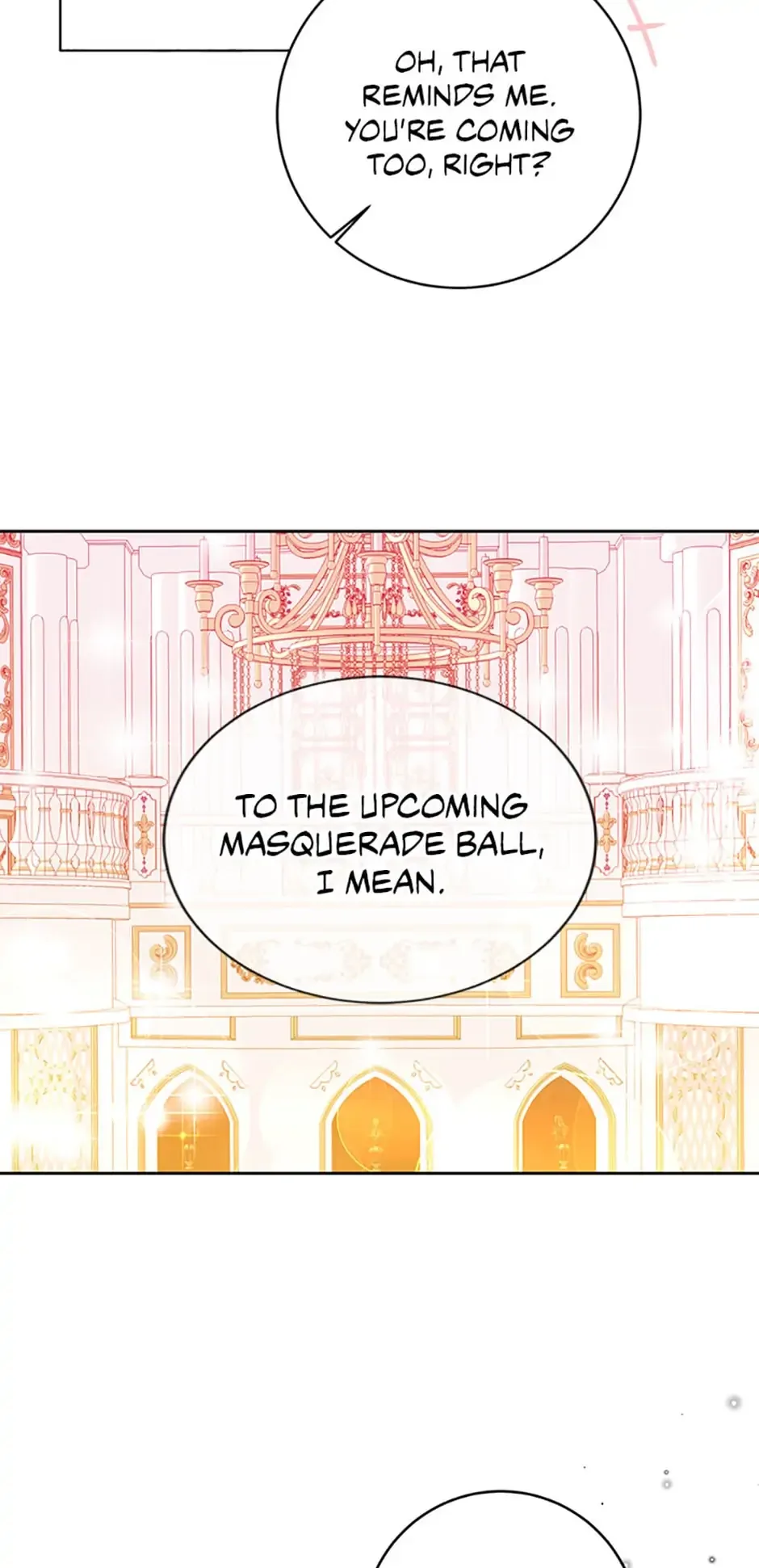 Sponte Dei Chapter 38 page 49