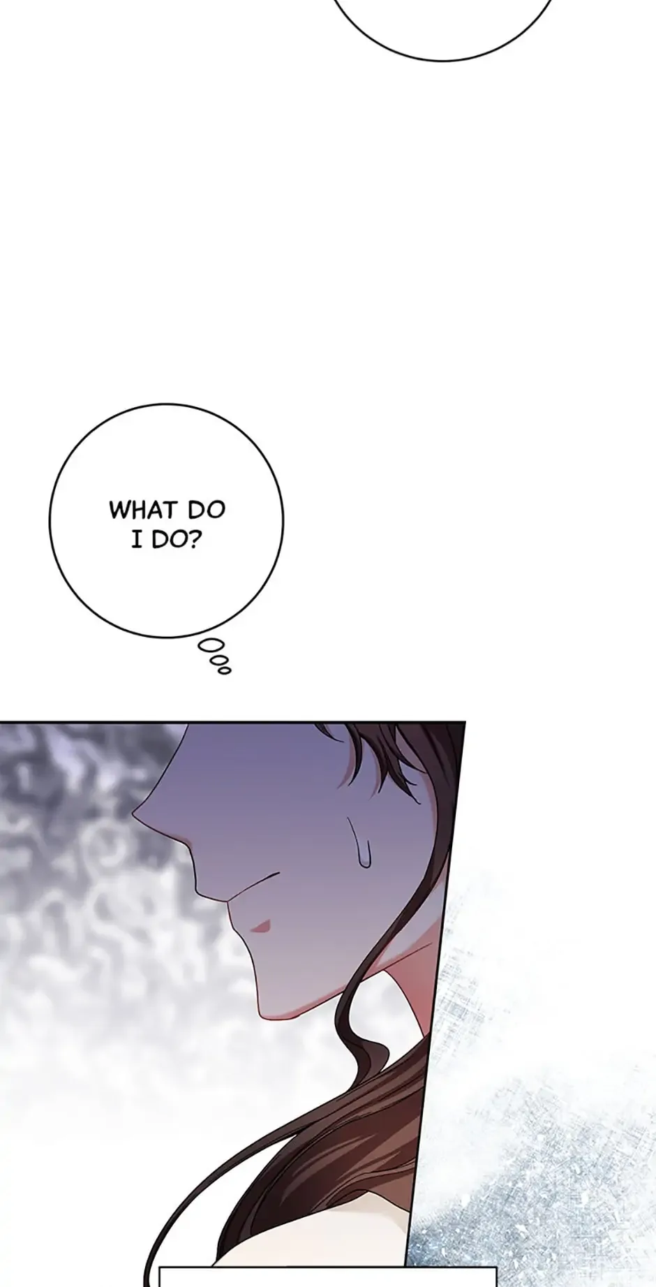 Sponte Dei Chapter 38 page 46