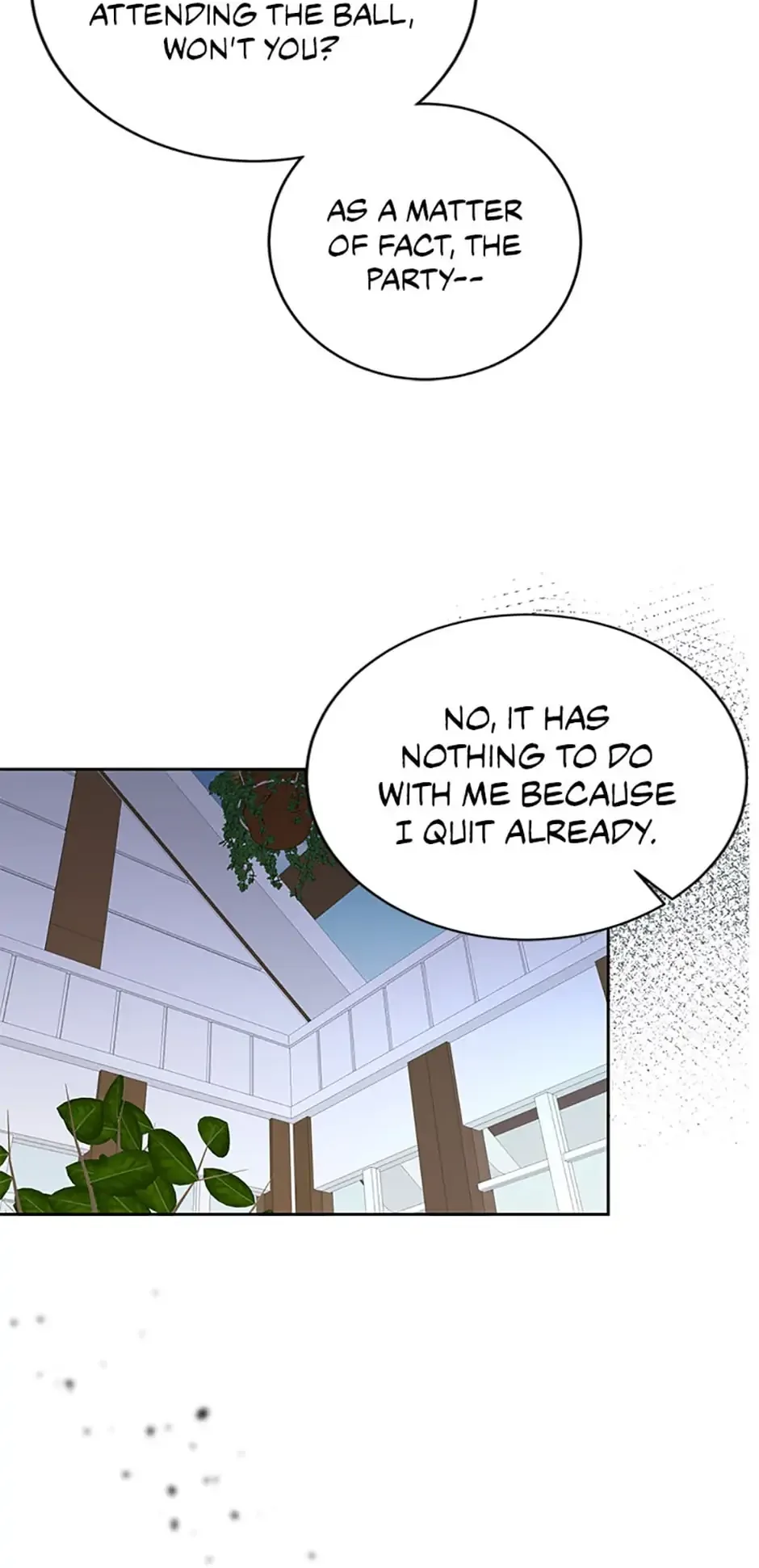Sponte Dei Chapter 38 page 52
