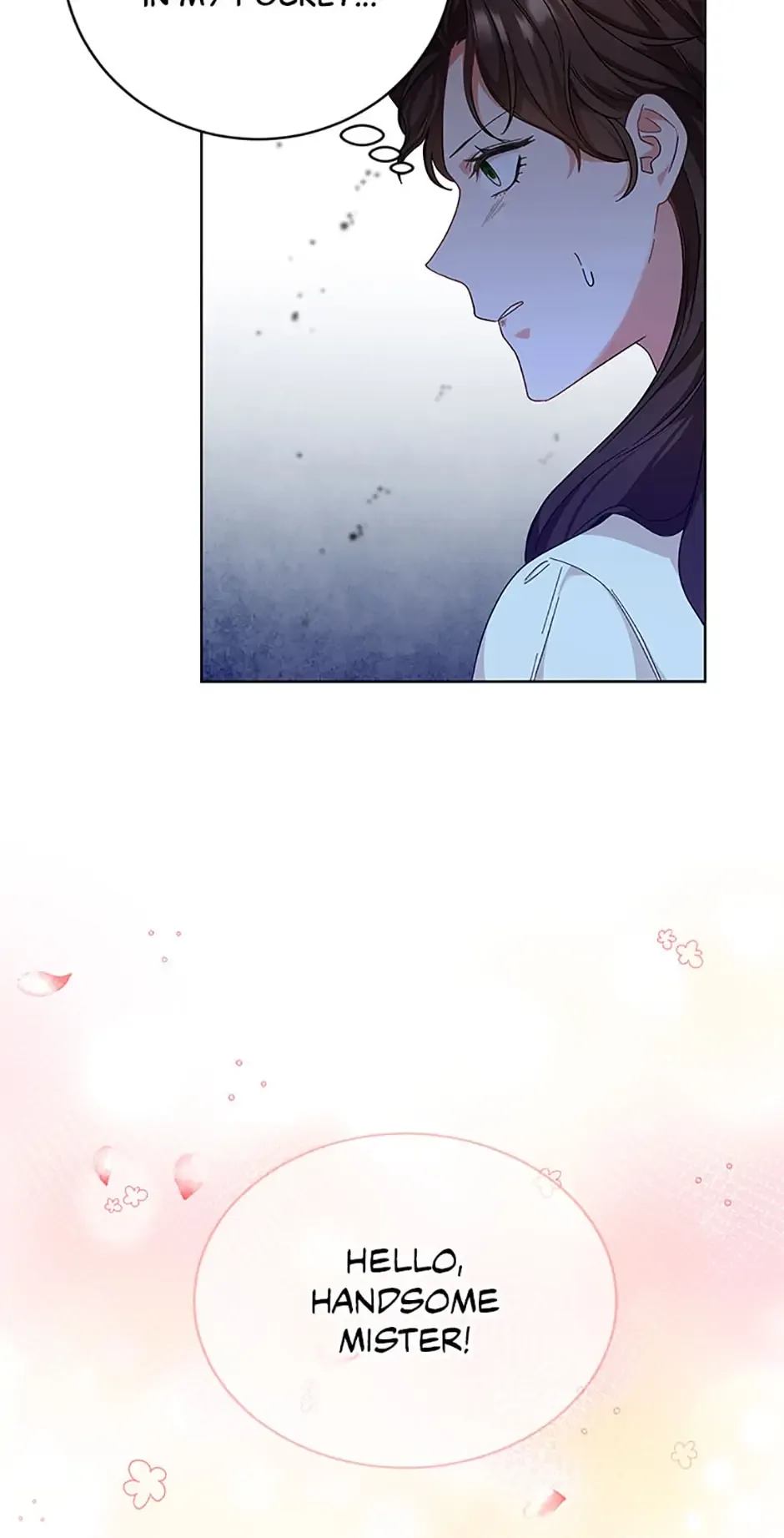 Sponte Dei Chapter 38 page 42