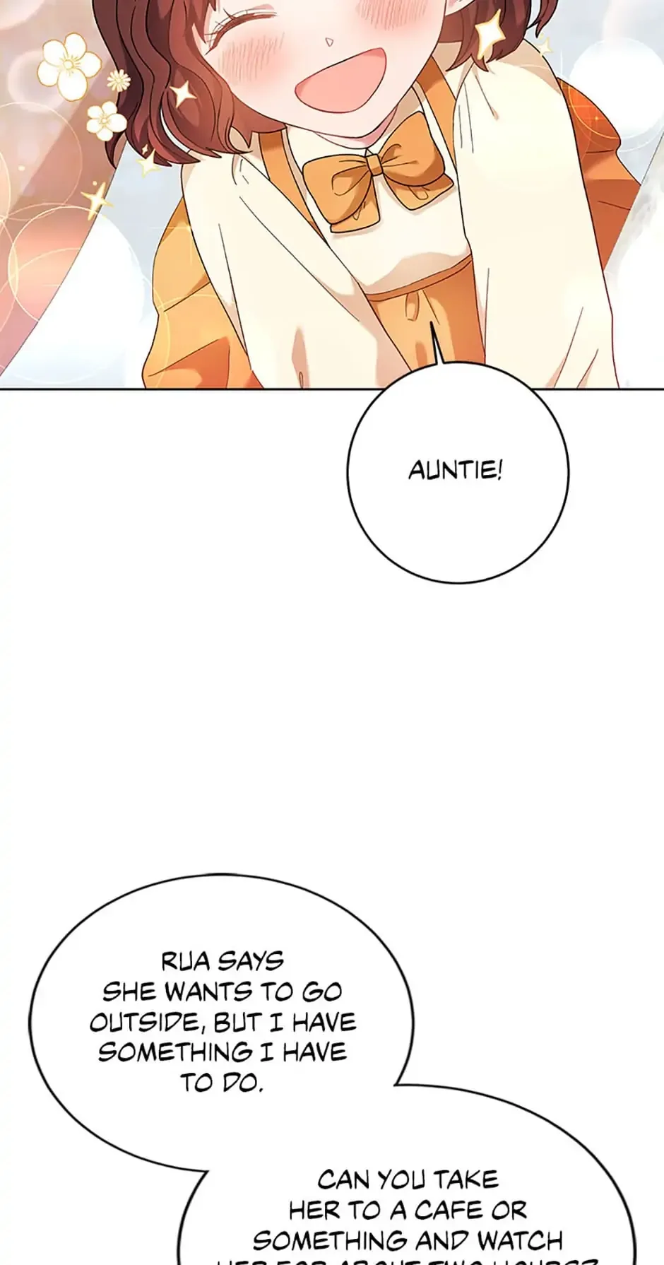 Sponte Dei Chapter 38 page 13