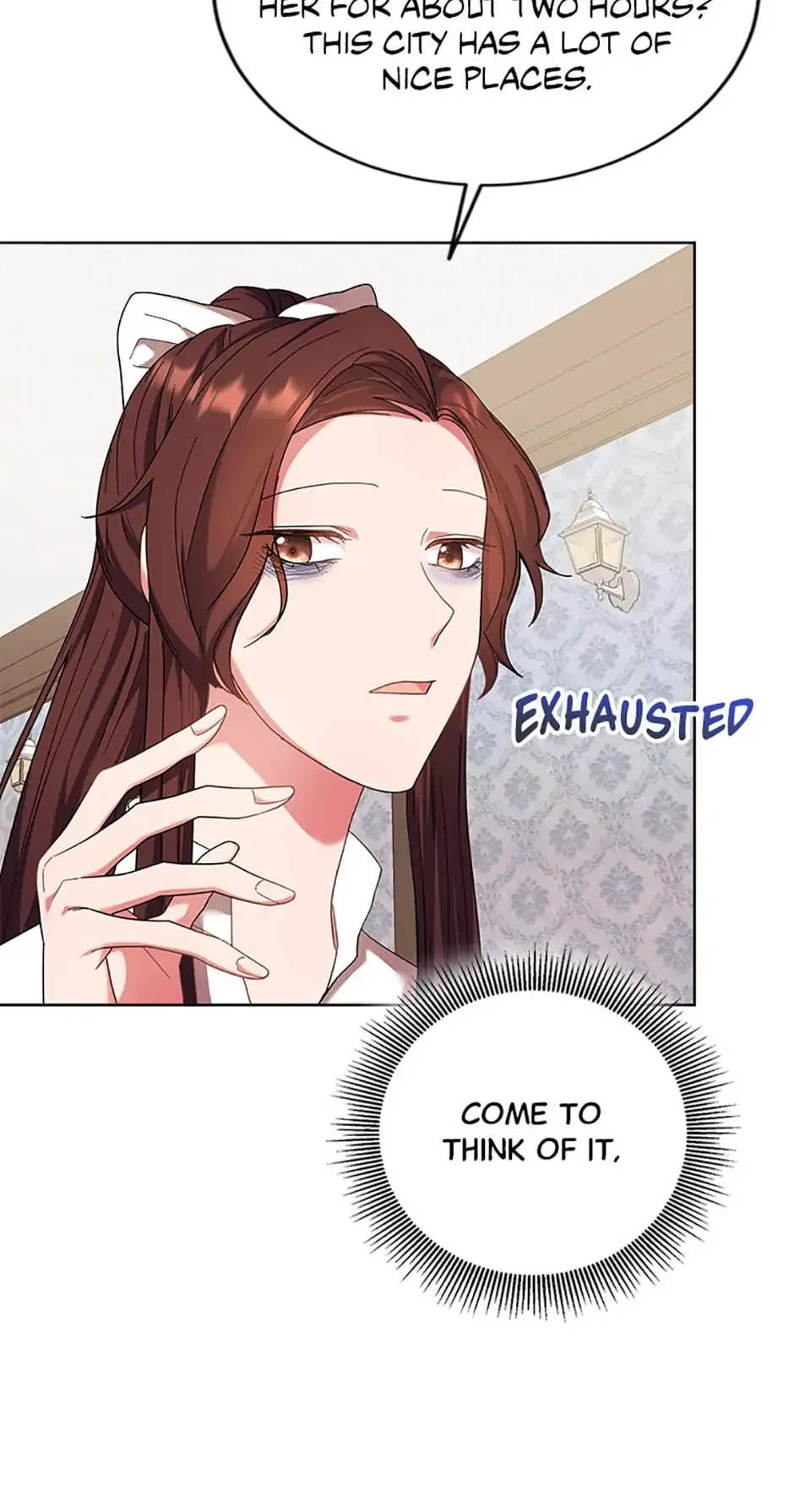 Sponte Dei Chapter 38 page 14