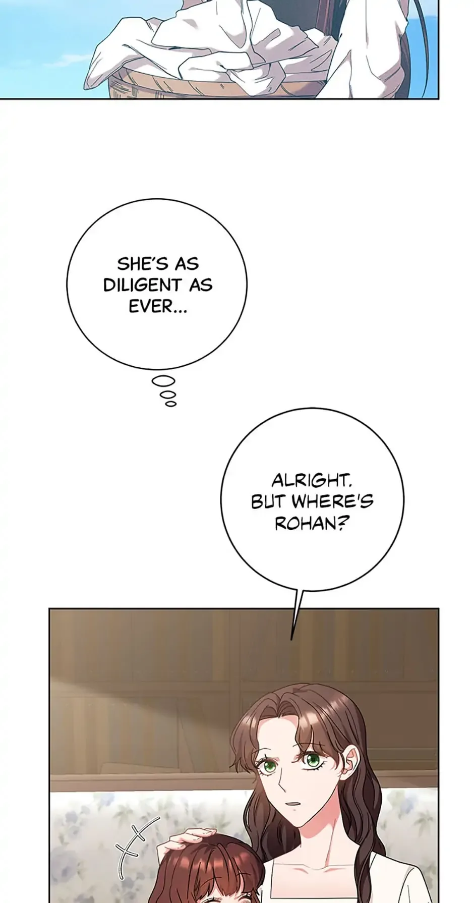 Sponte Dei Chapter 38 page 17