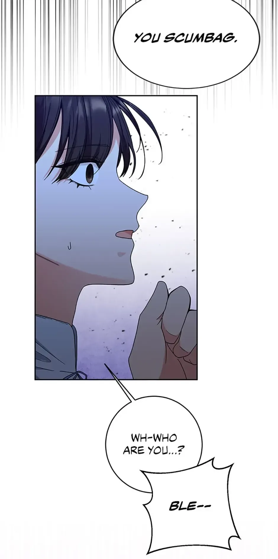 Sponte Dei Chapter 36 page 18