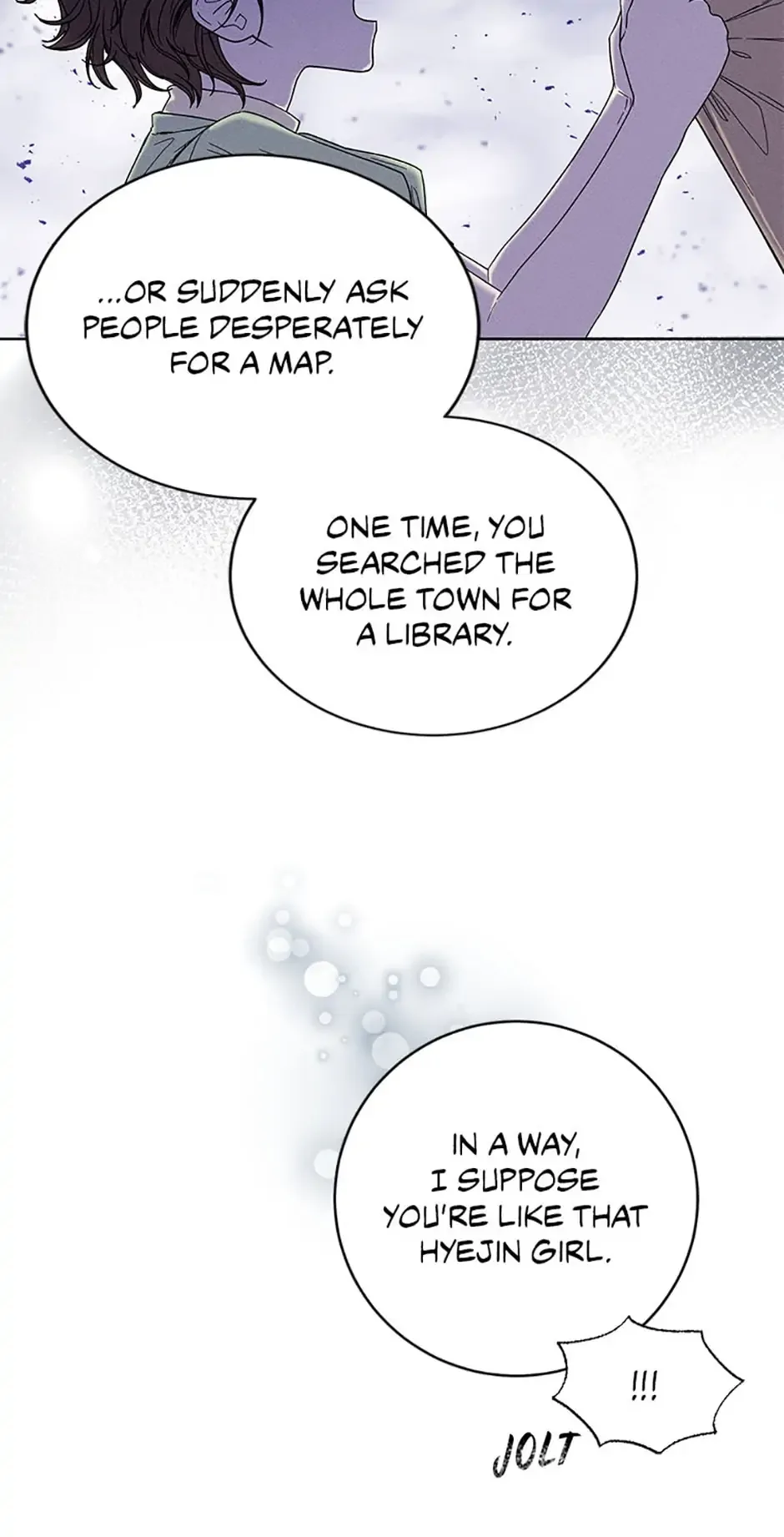 Sponte Dei Chapter 38 page 24