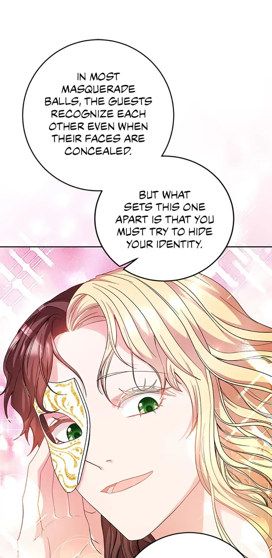 Sponte Dei Chapter 38 page 57