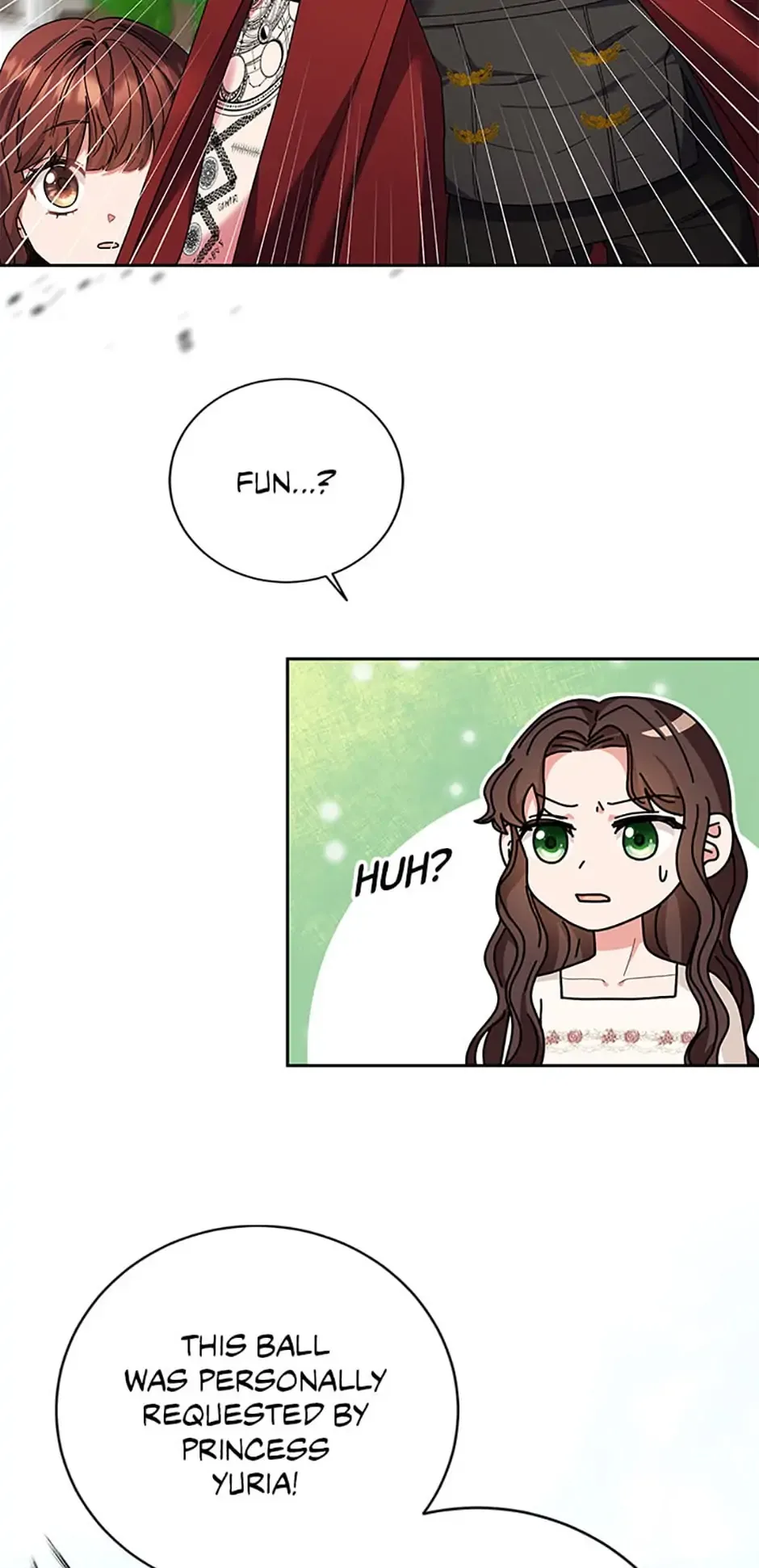 Sponte Dei Chapter 38 page 55