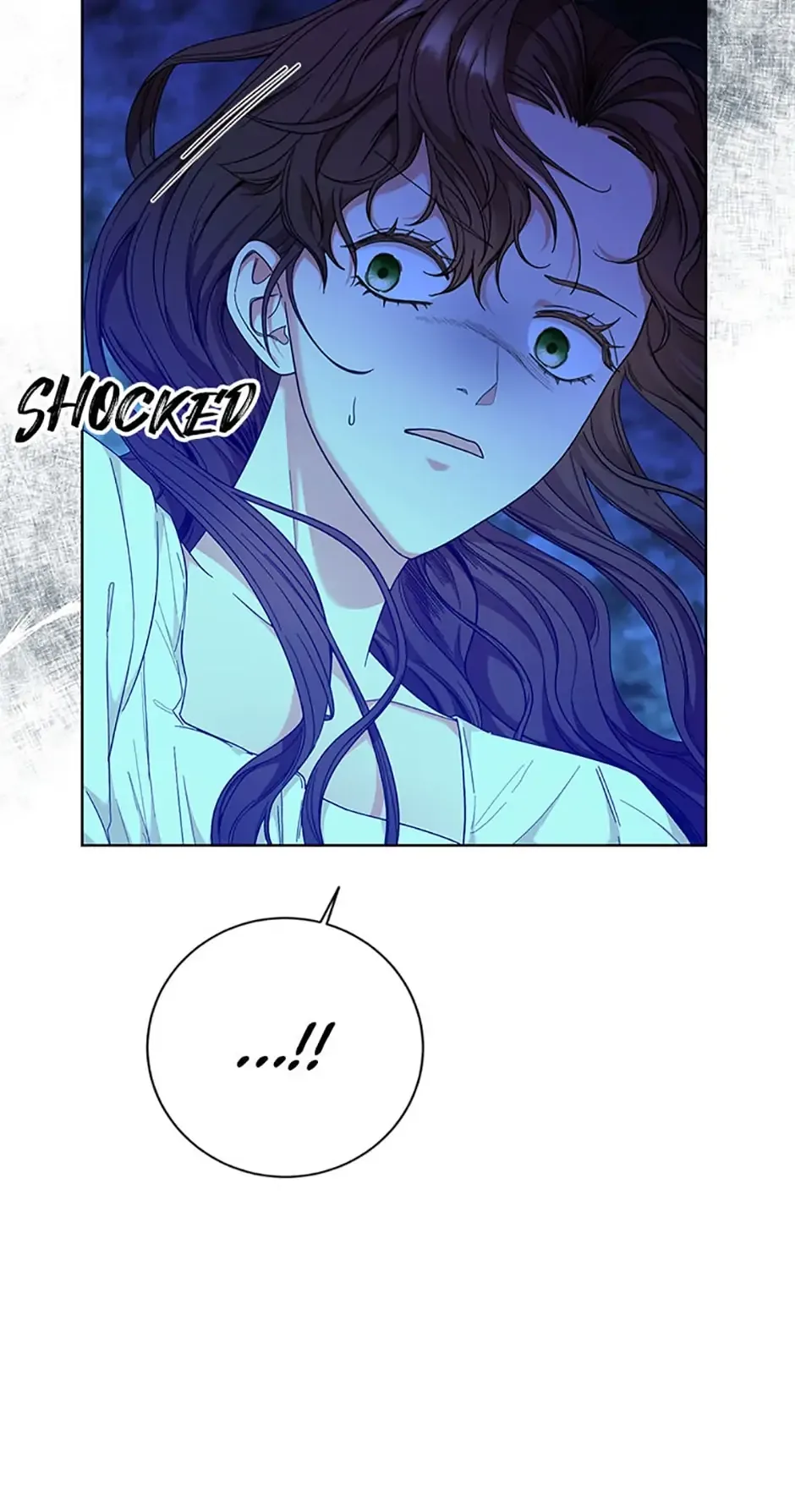 Sponte Dei Chapter 38 page 37
