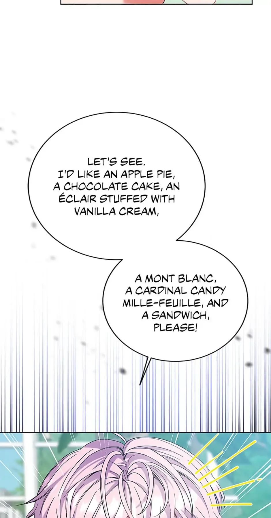 Sponte Dei Chapter 38 page 35