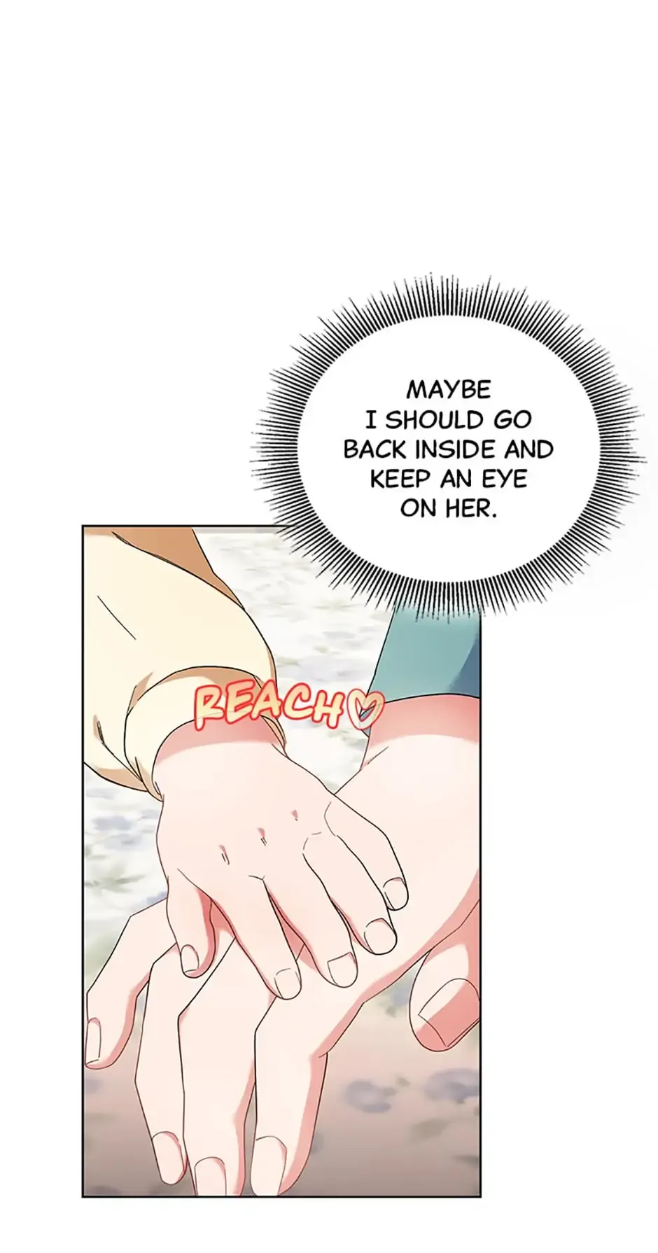 Sponte Dei Chapter 38 page 11