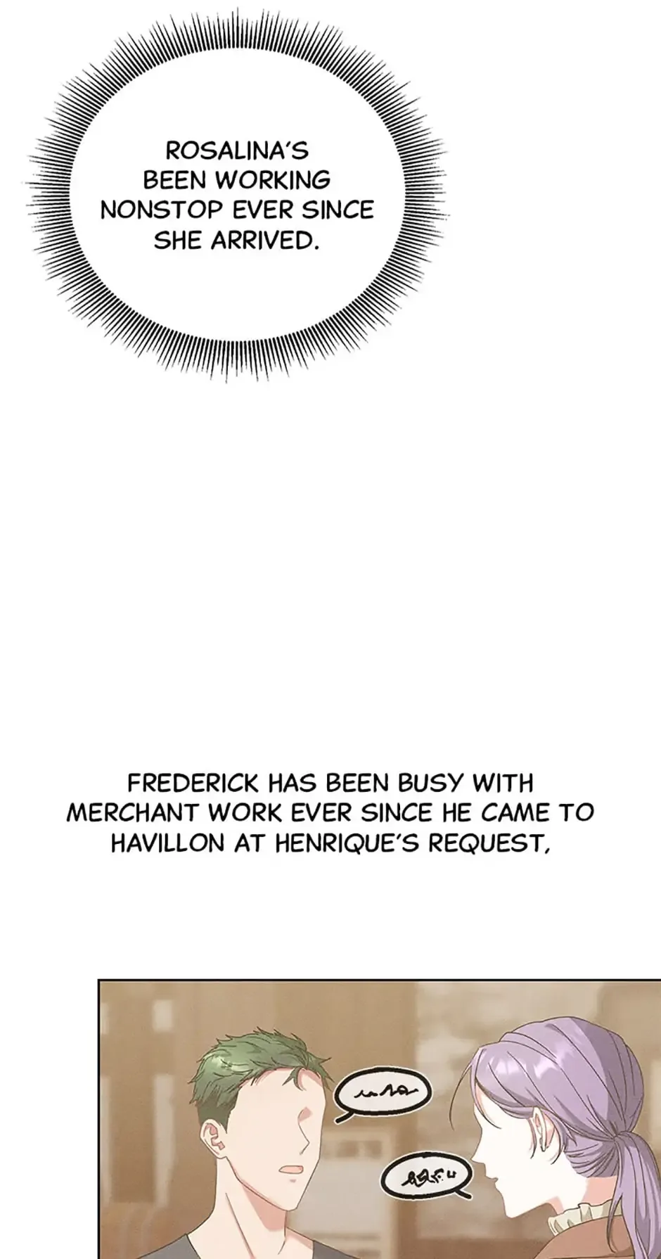Sponte Dei Chapter 38 page 15