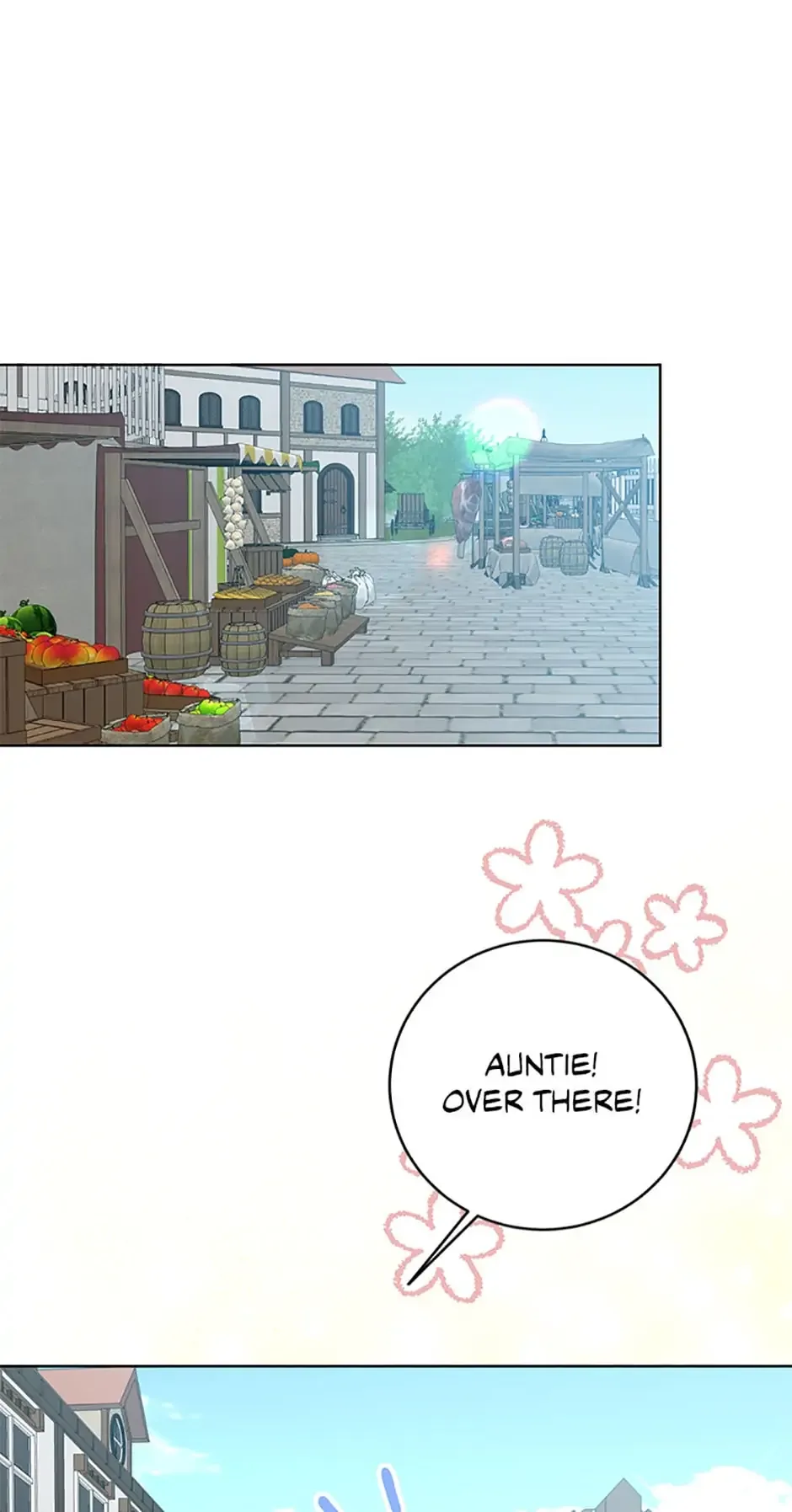 Sponte Dei Chapter 38 page 29