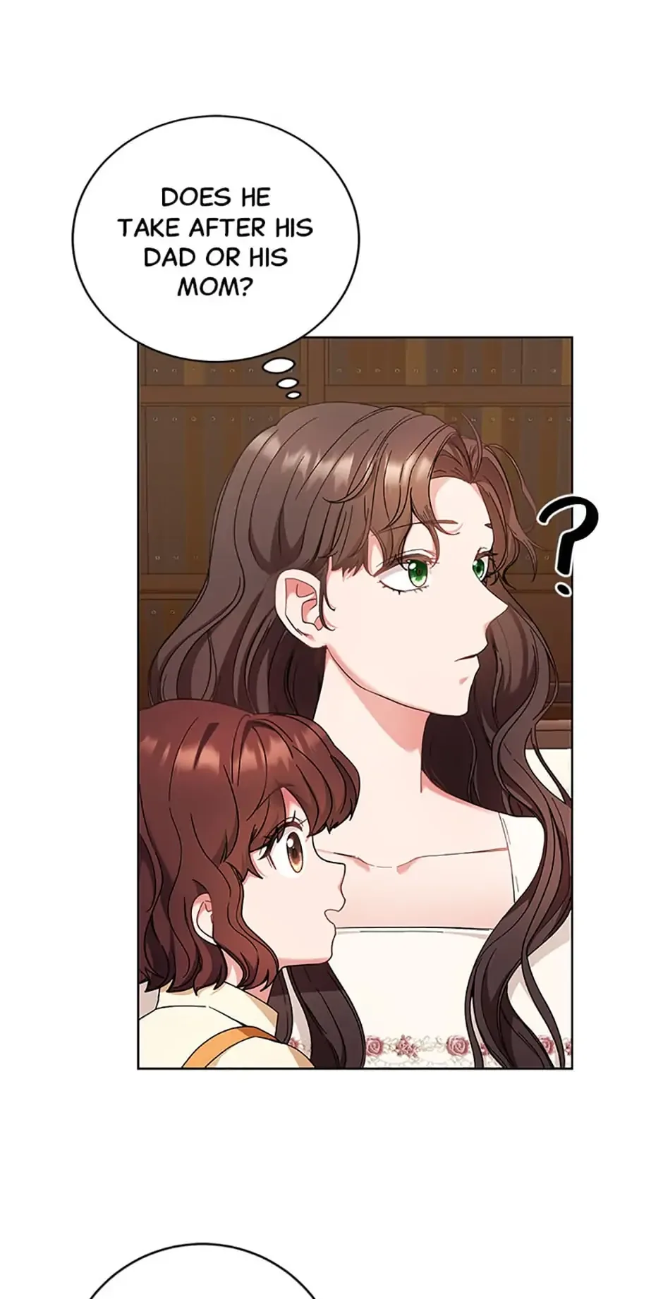 Sponte Dei Chapter 38 page 20