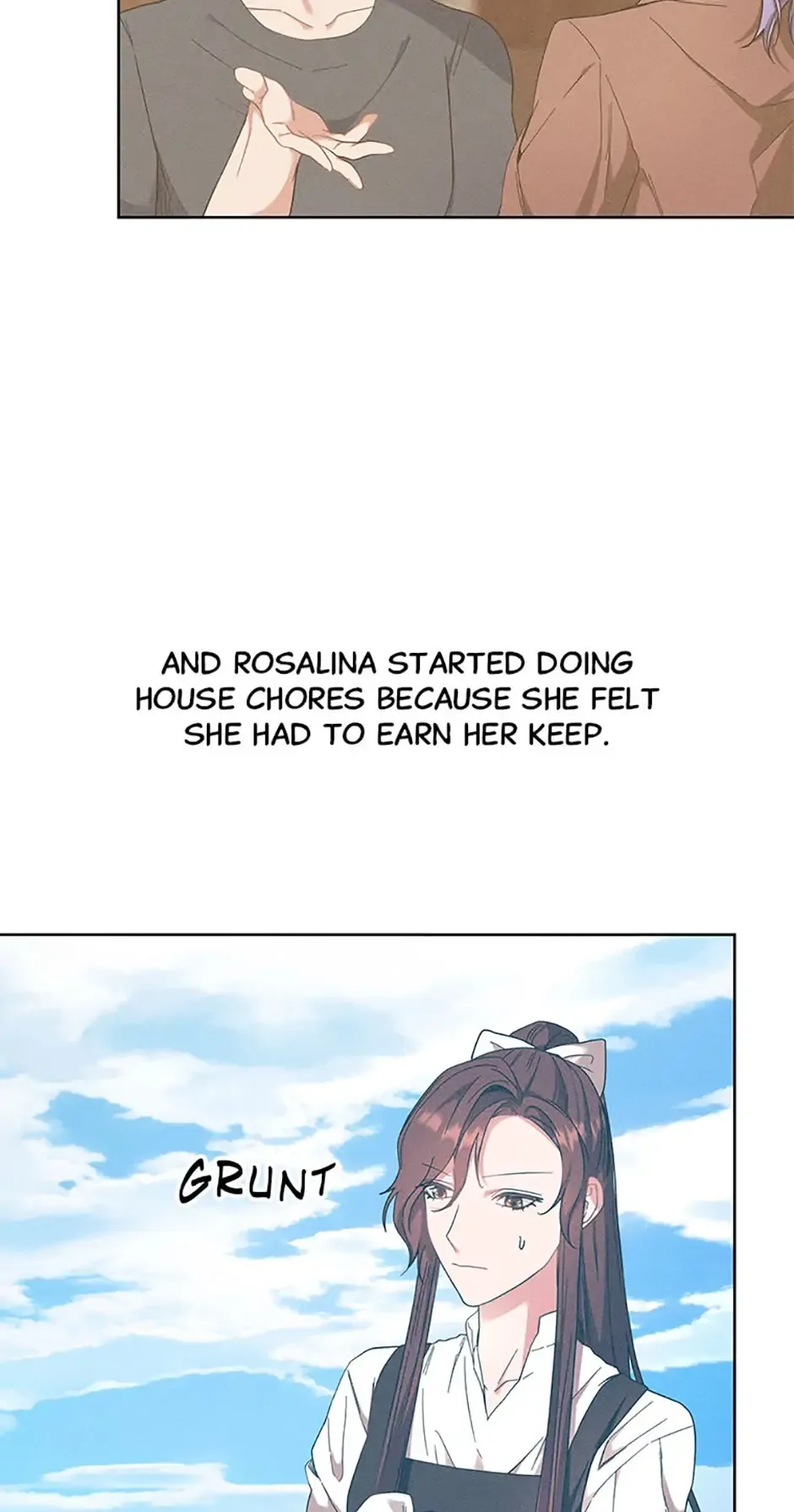 Sponte Dei Chapter 38 page 16