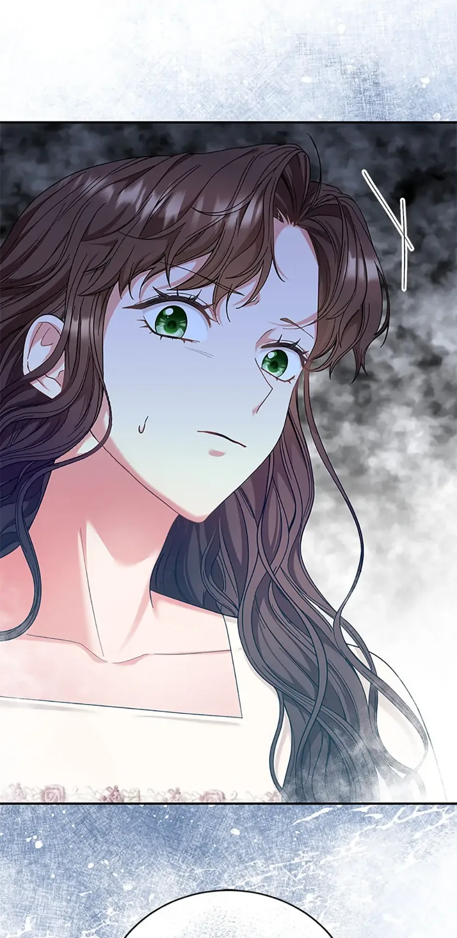 Sponte Dei Chapter 38 page 65