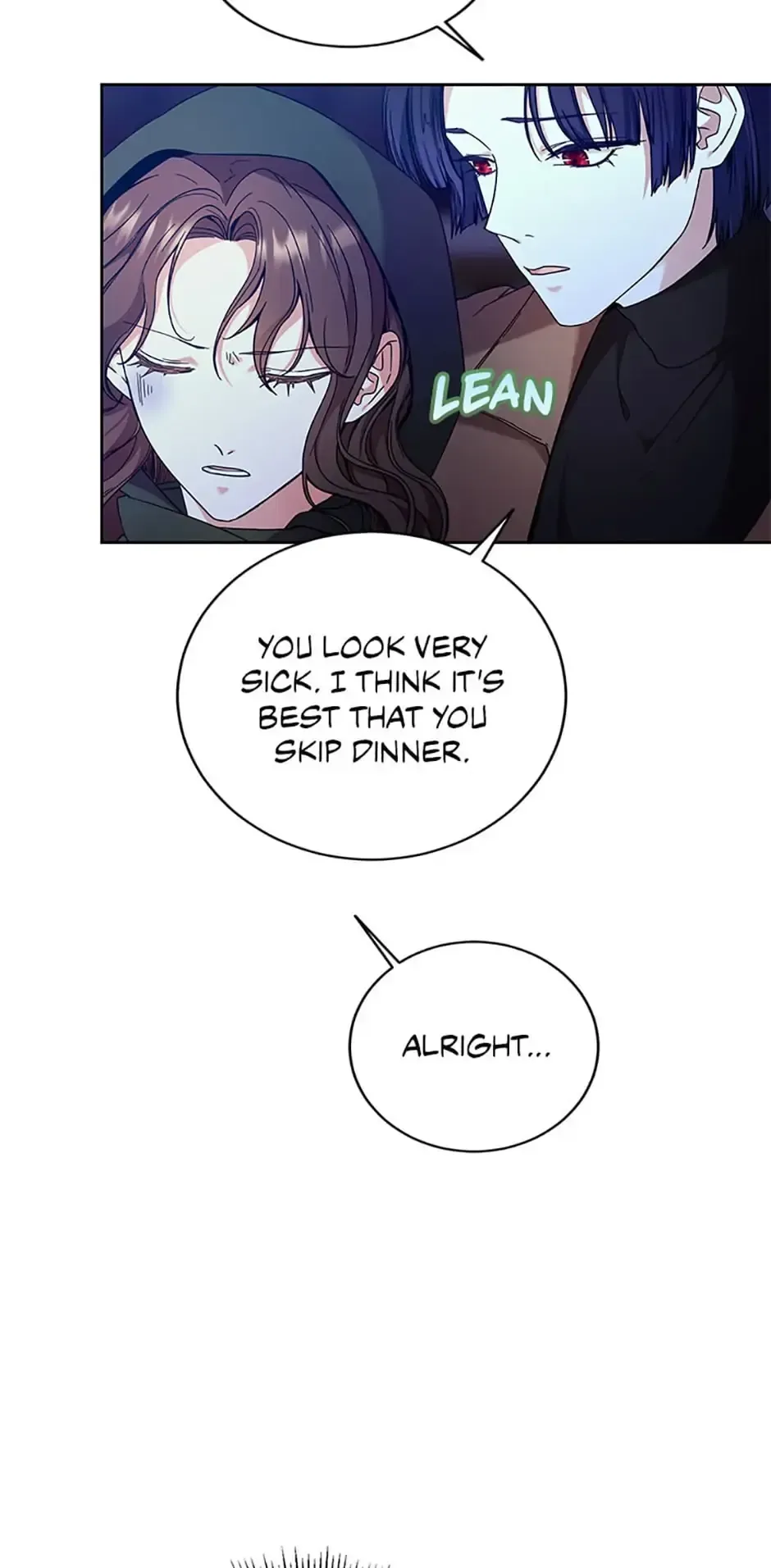 Sponte Dei Chapter 36 page 32