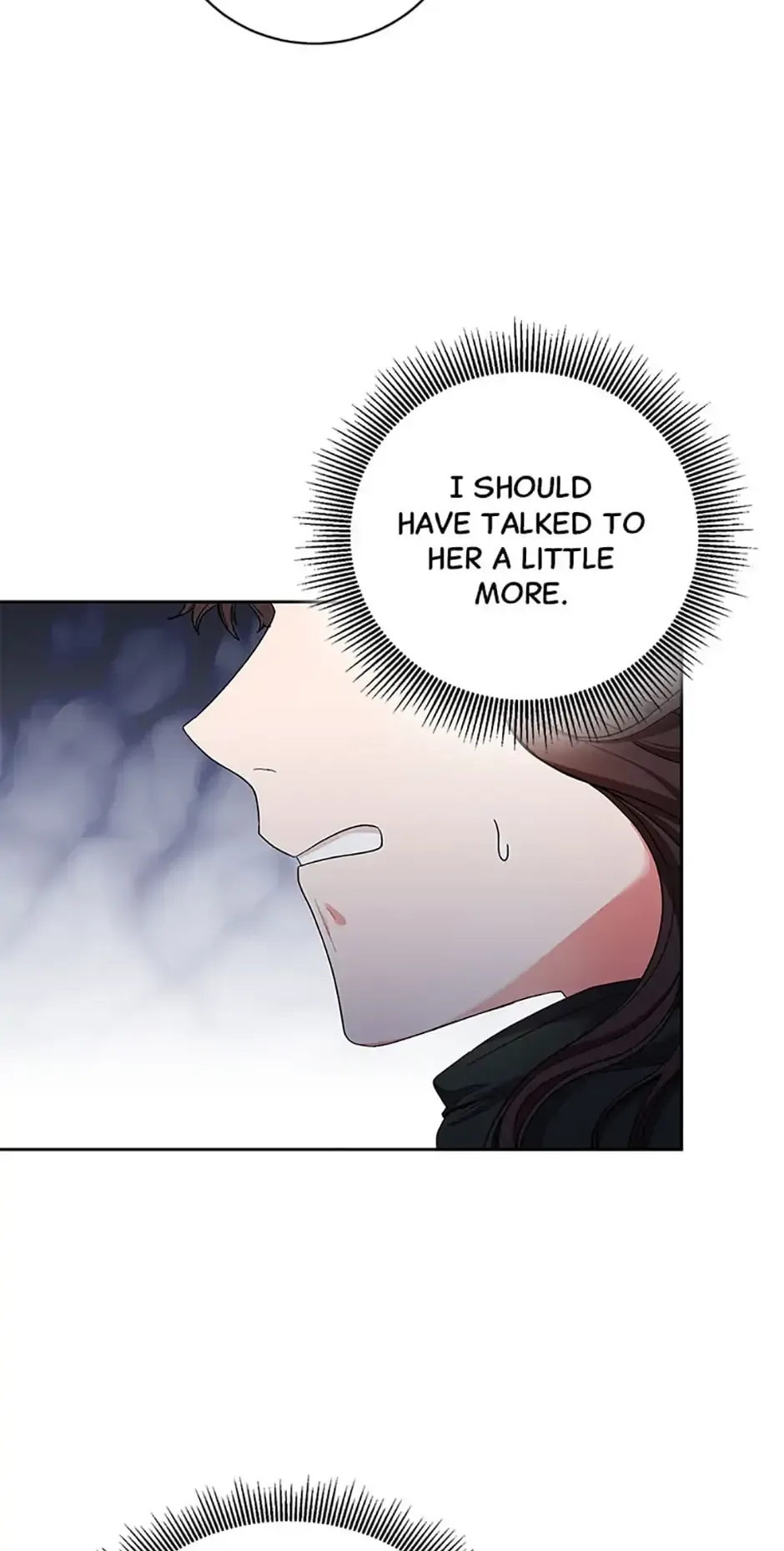 Sponte Dei Chapter 36 page 42