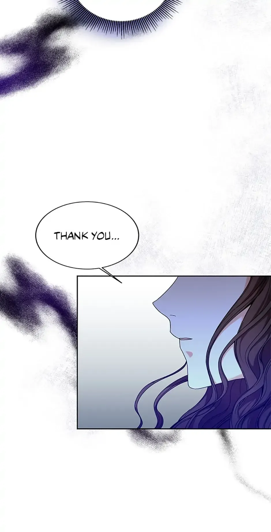 Sponte Dei Chapter 36 page 29