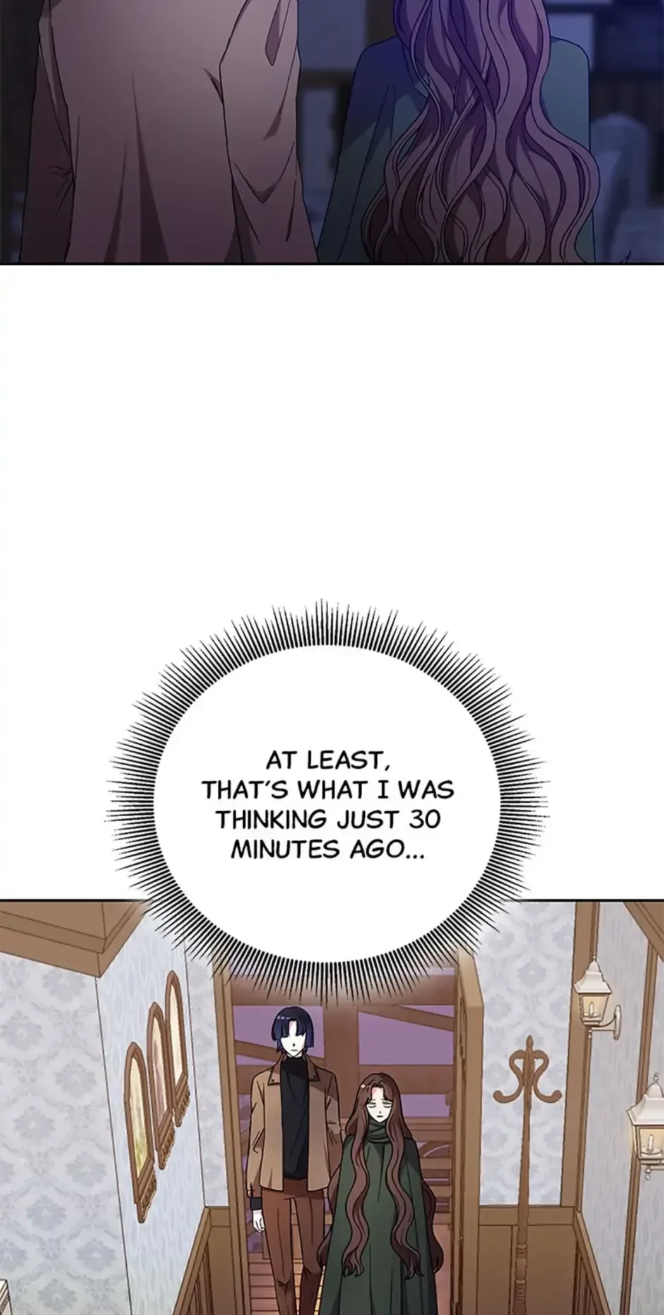 Sponte Dei Chapter 36 page 46
