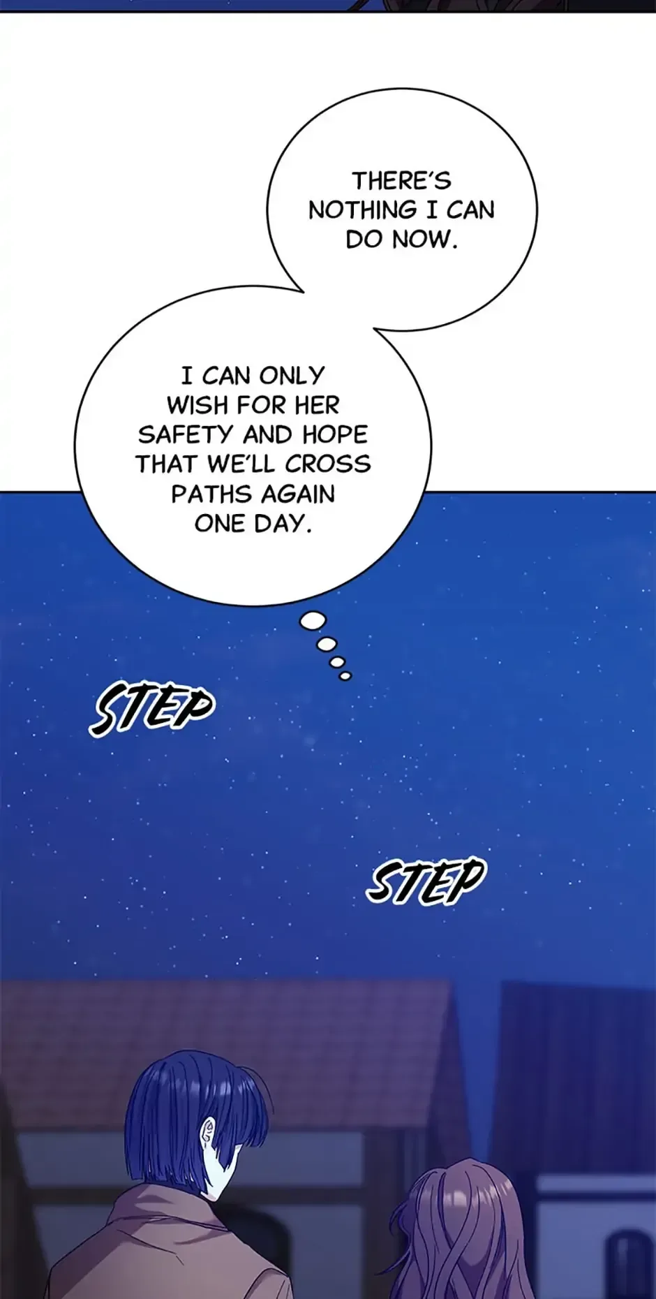 Sponte Dei Chapter 36 page 45