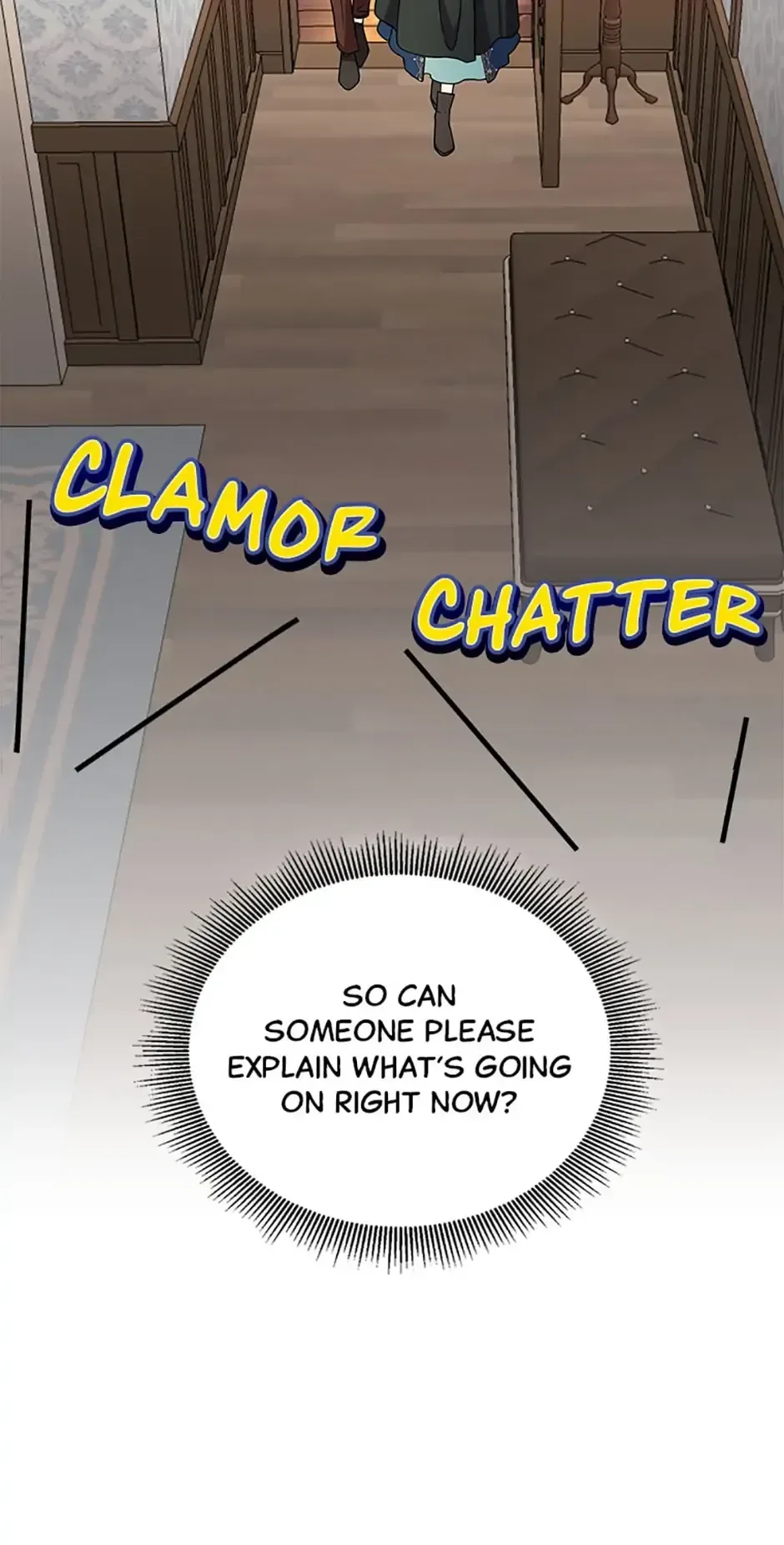 Sponte Dei Chapter 36 page 47