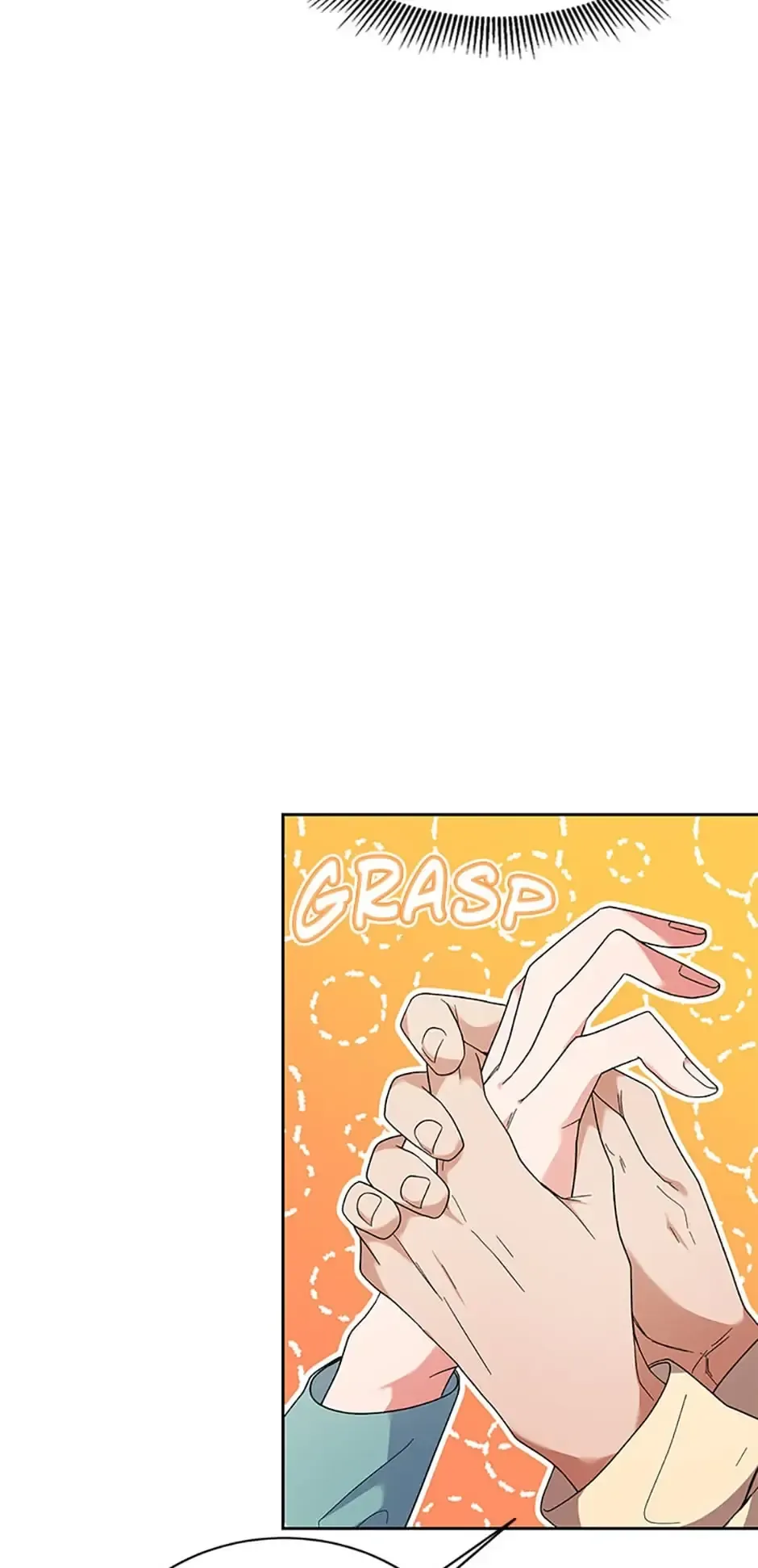 Sponte Dei Chapter 36 page 57