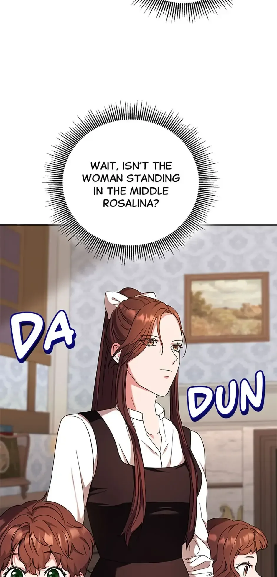 Sponte Dei Chapter 36 page 50