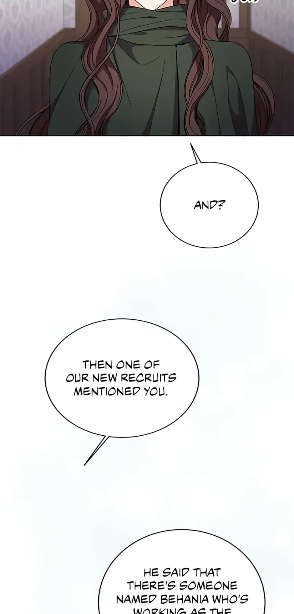 Sponte Dei Chapter 36 page 54
