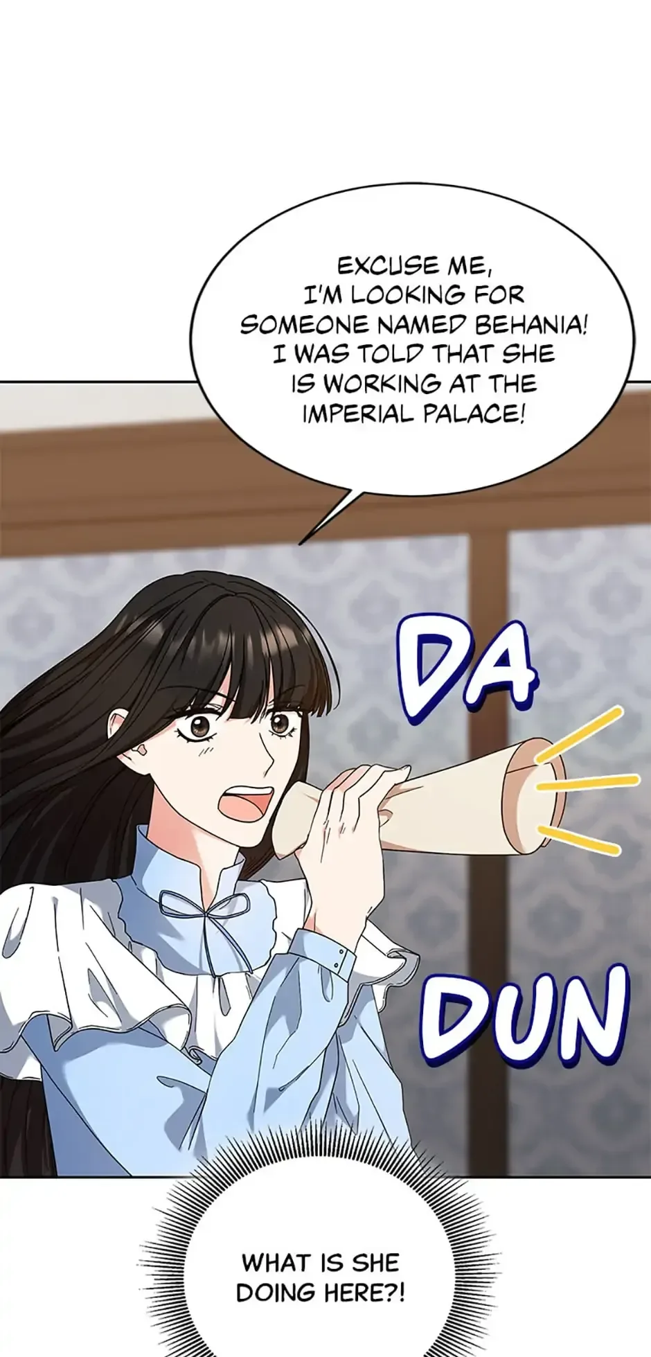 Sponte Dei Chapter 36 page 48