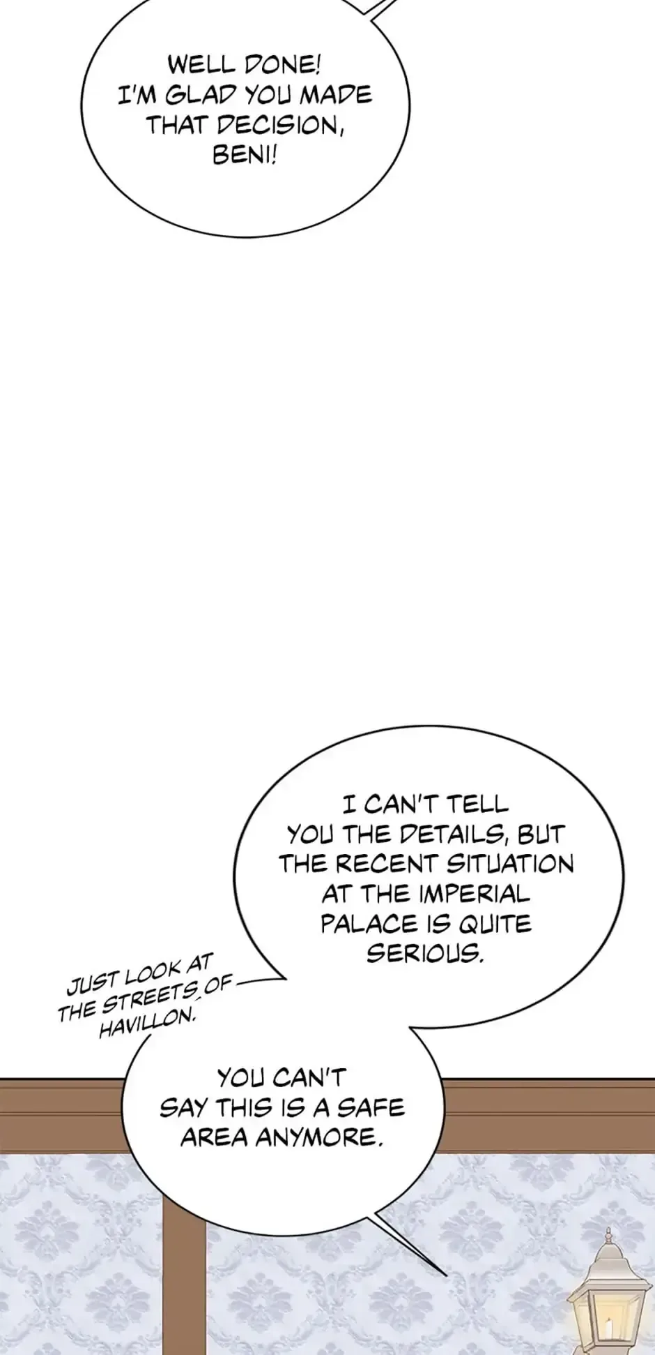 Sponte Dei Chapter 36 page 58