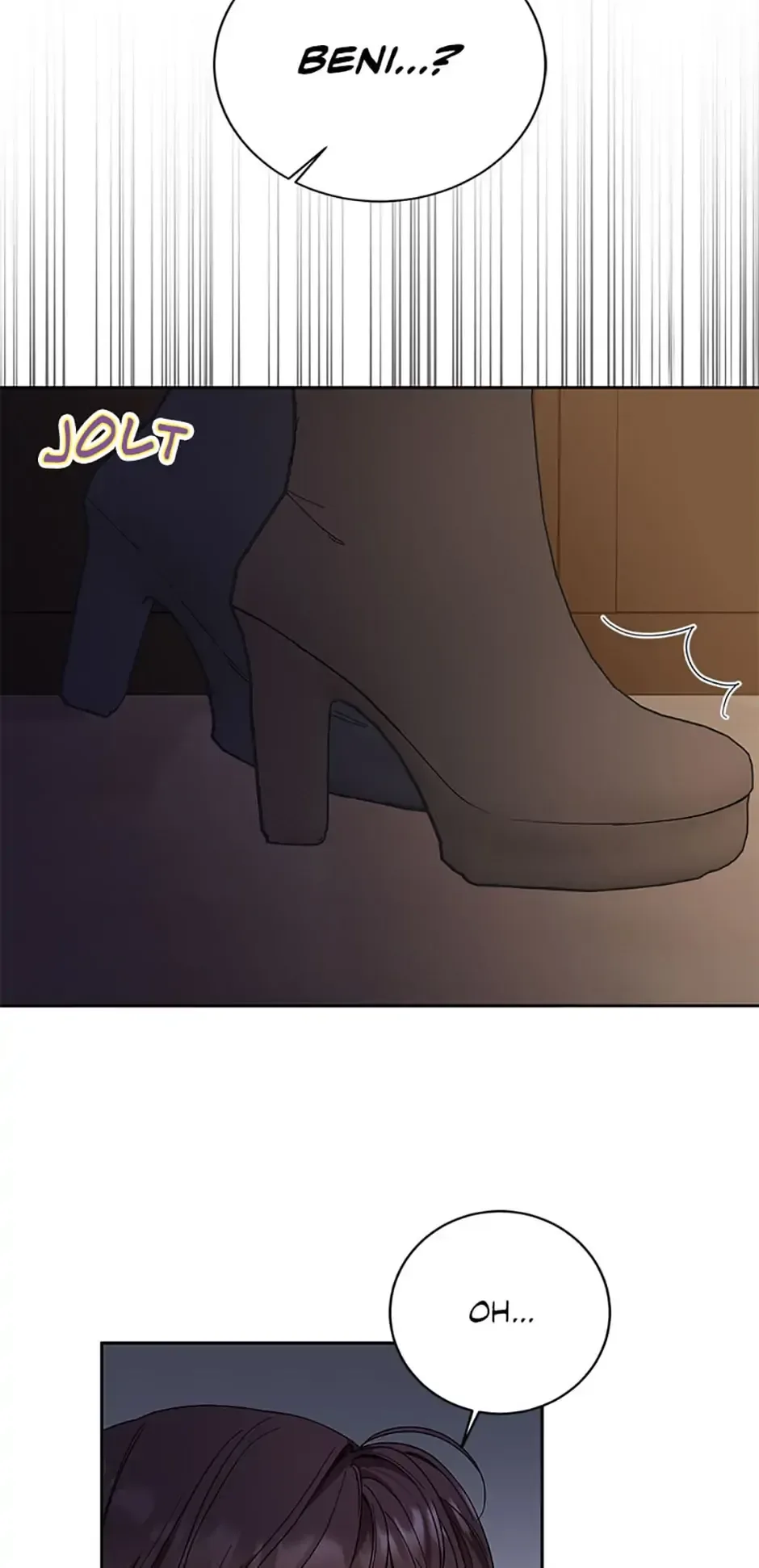 Sponte Dei Chapter 36 page 61
